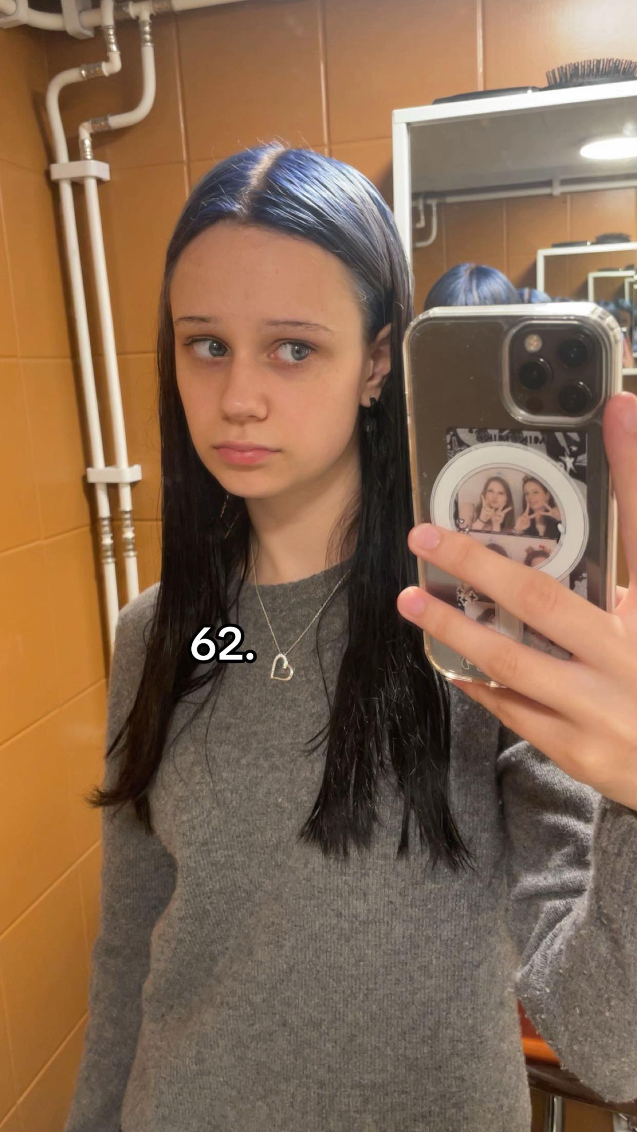@𝒩ℯ𝓅𝒶ᵇᵉ