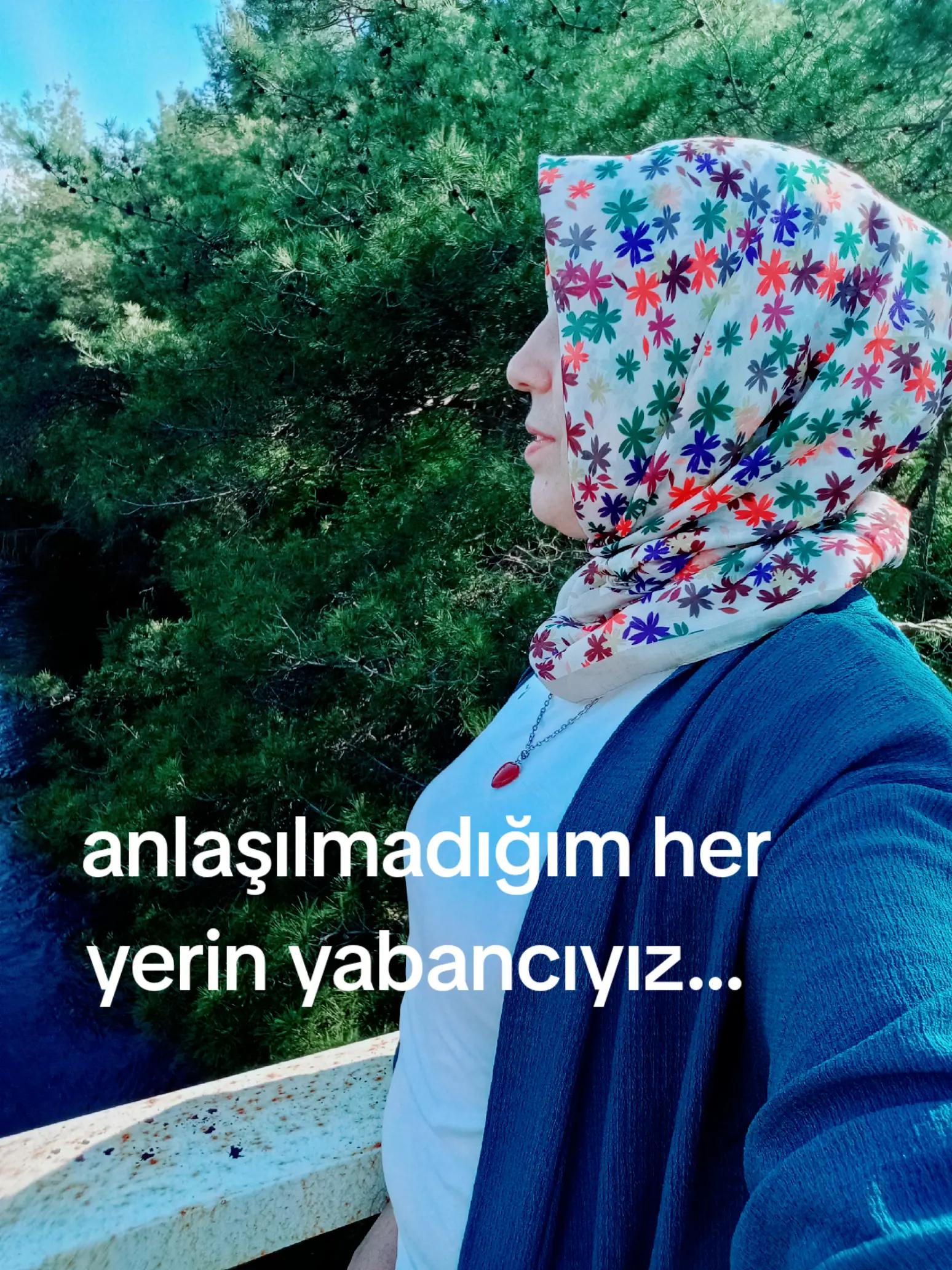 @Ayten ELişiZade