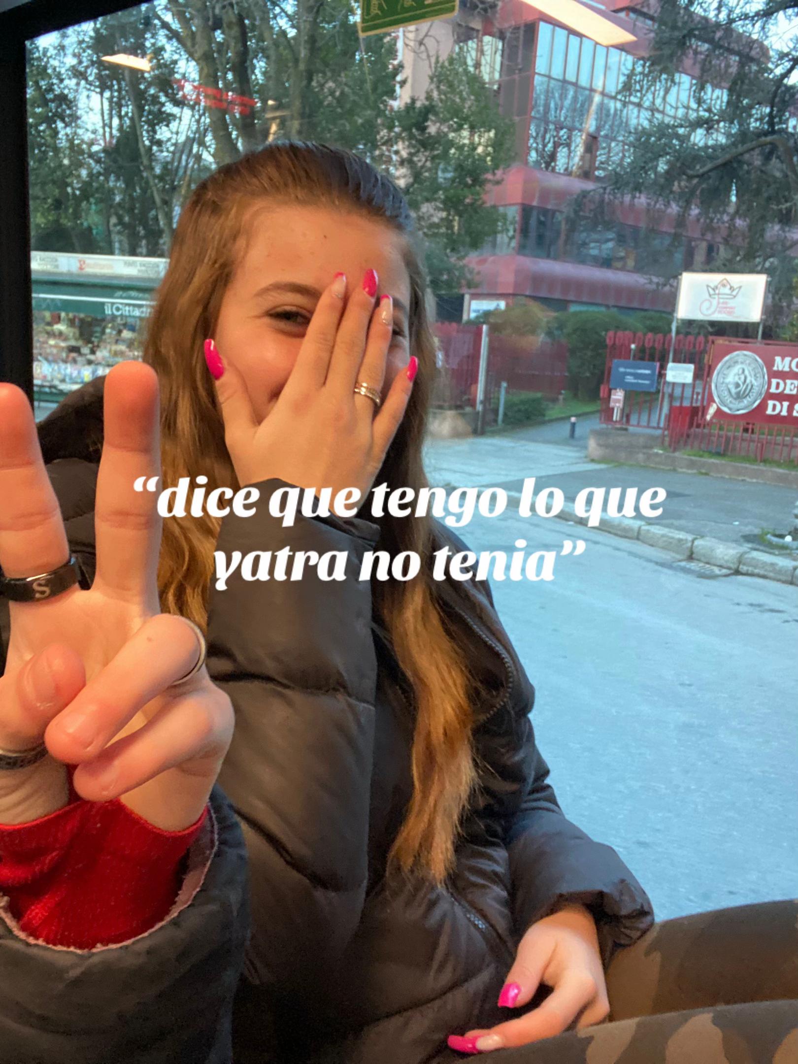 @gio