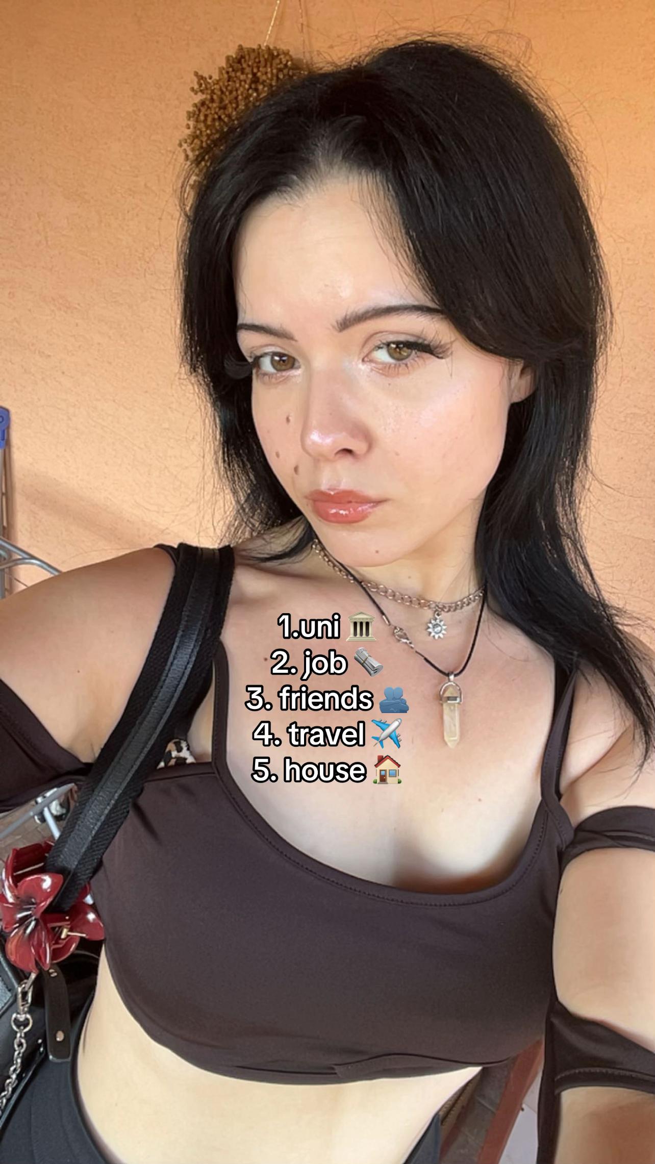 @𝓁𝒾𝒶𝓃𝓀𝒶