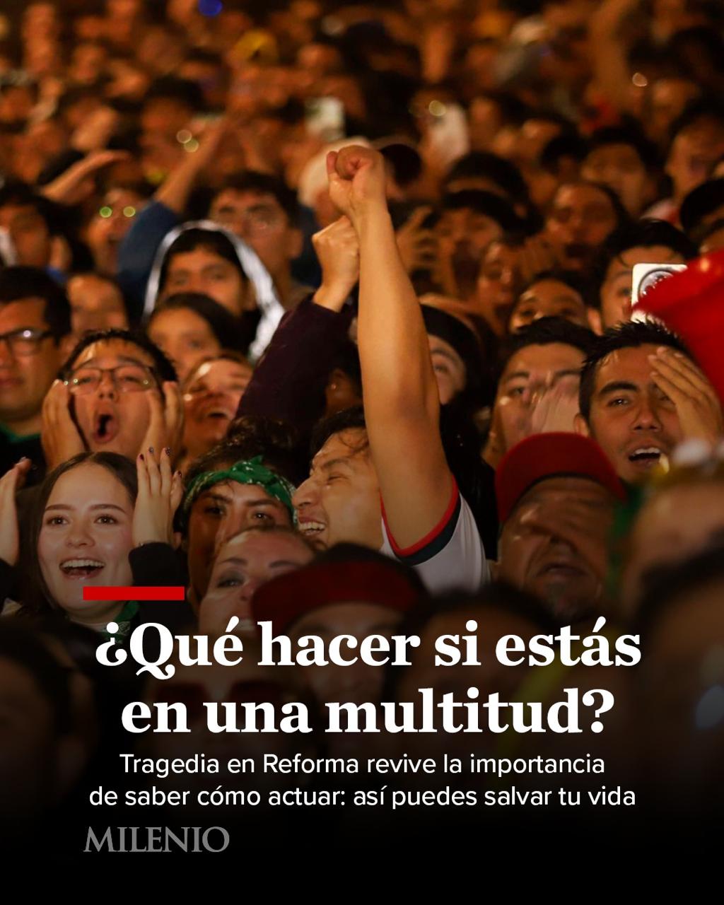 @MILENIO