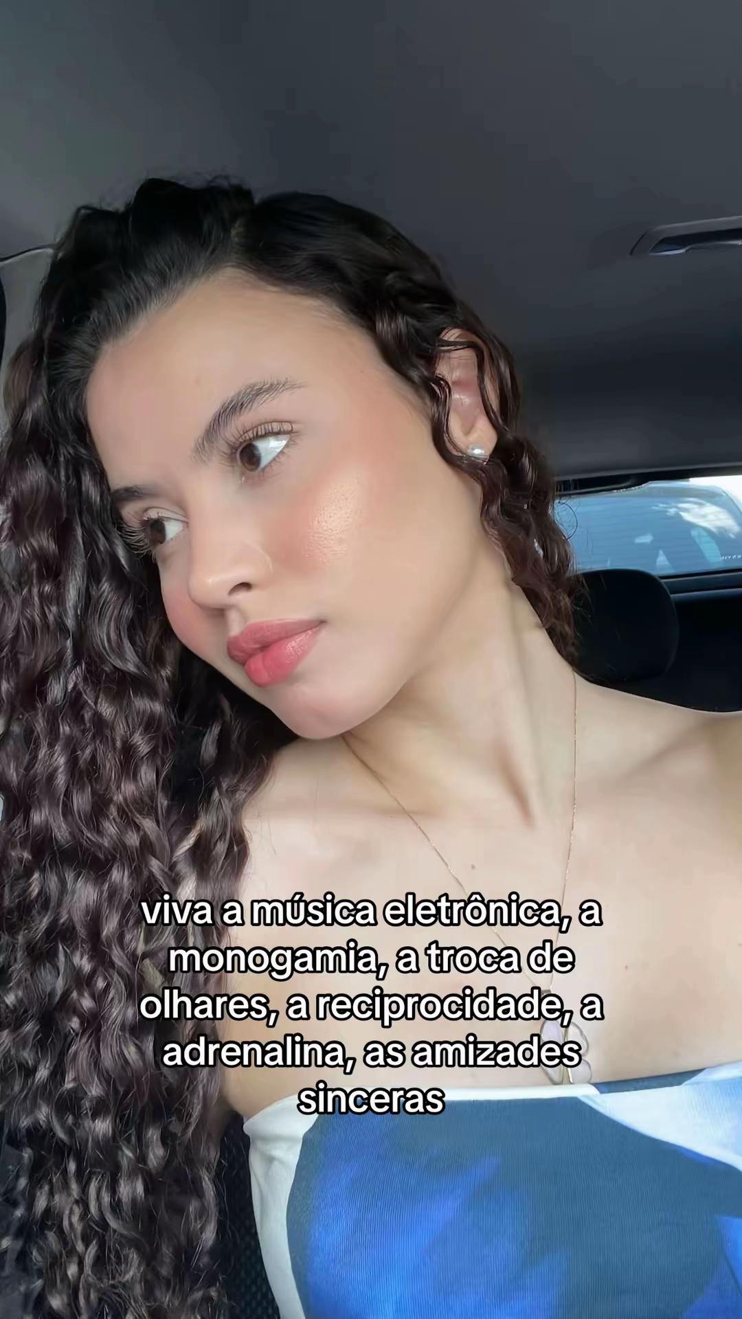 @Katia