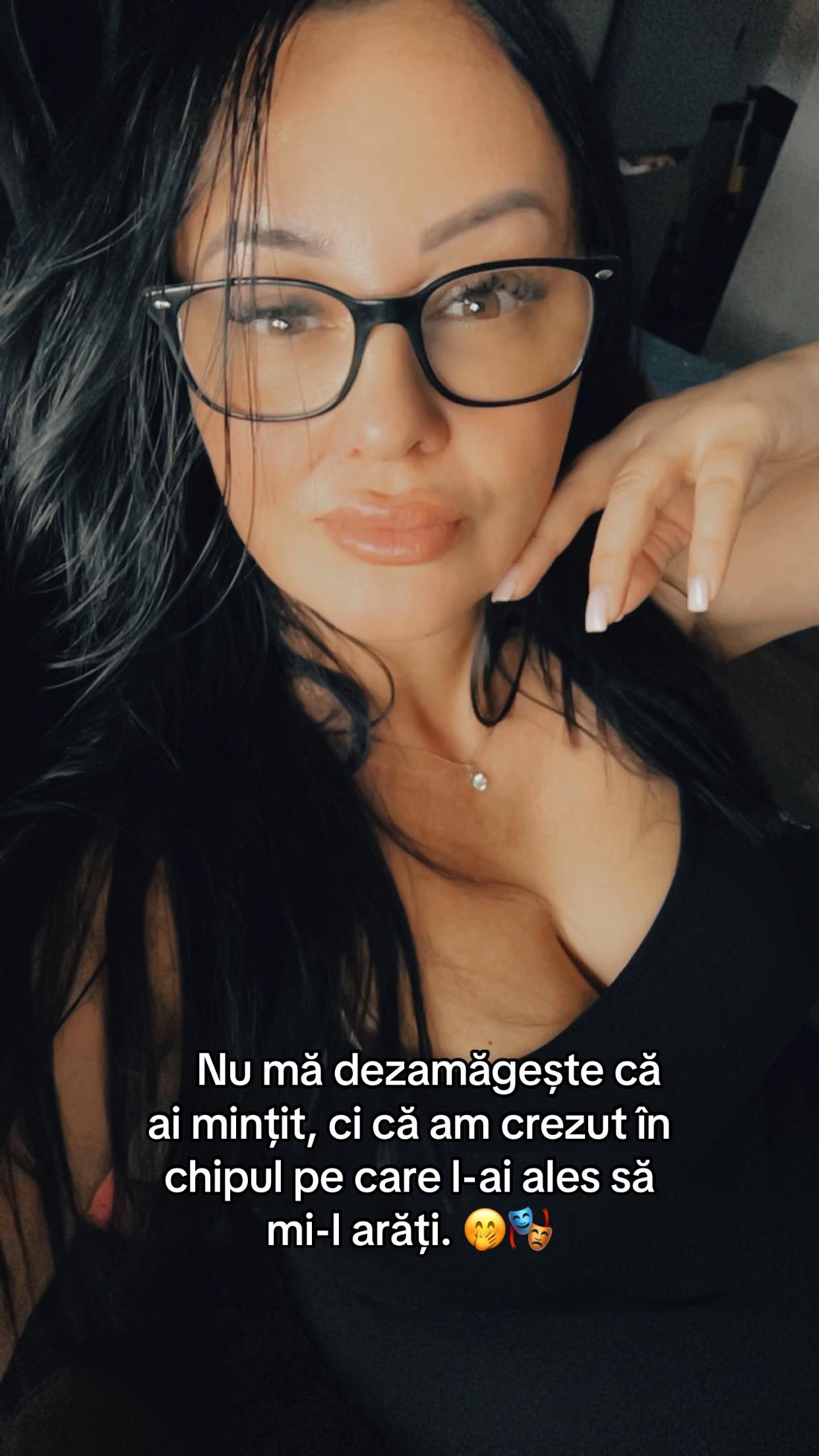 @Gabriela Flo🇹🇩🇩🇪