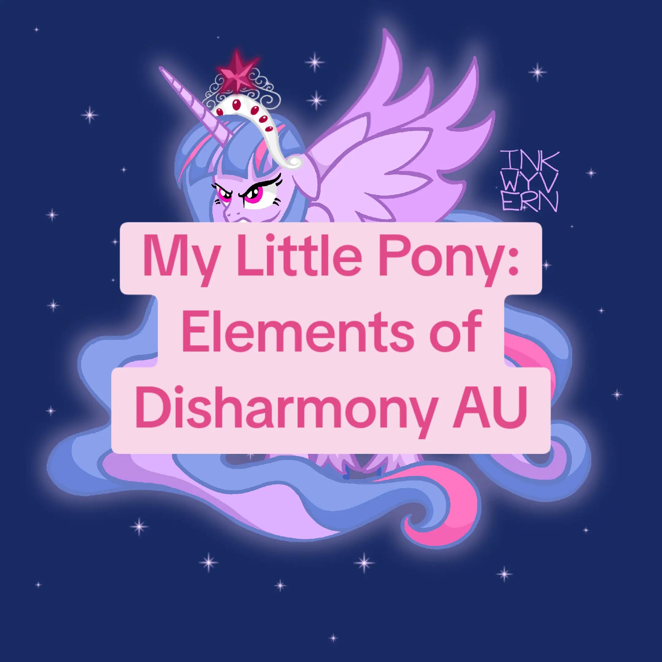 @InkWyvern