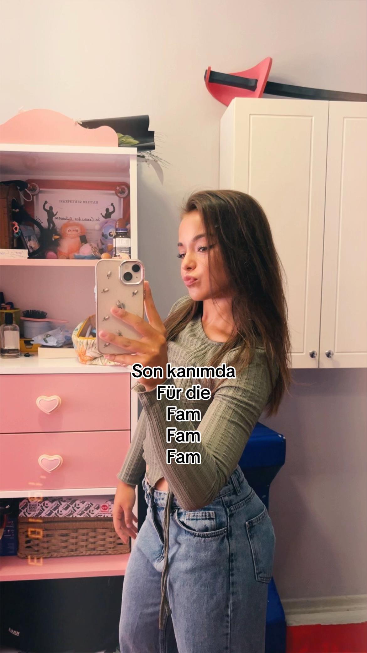 @12