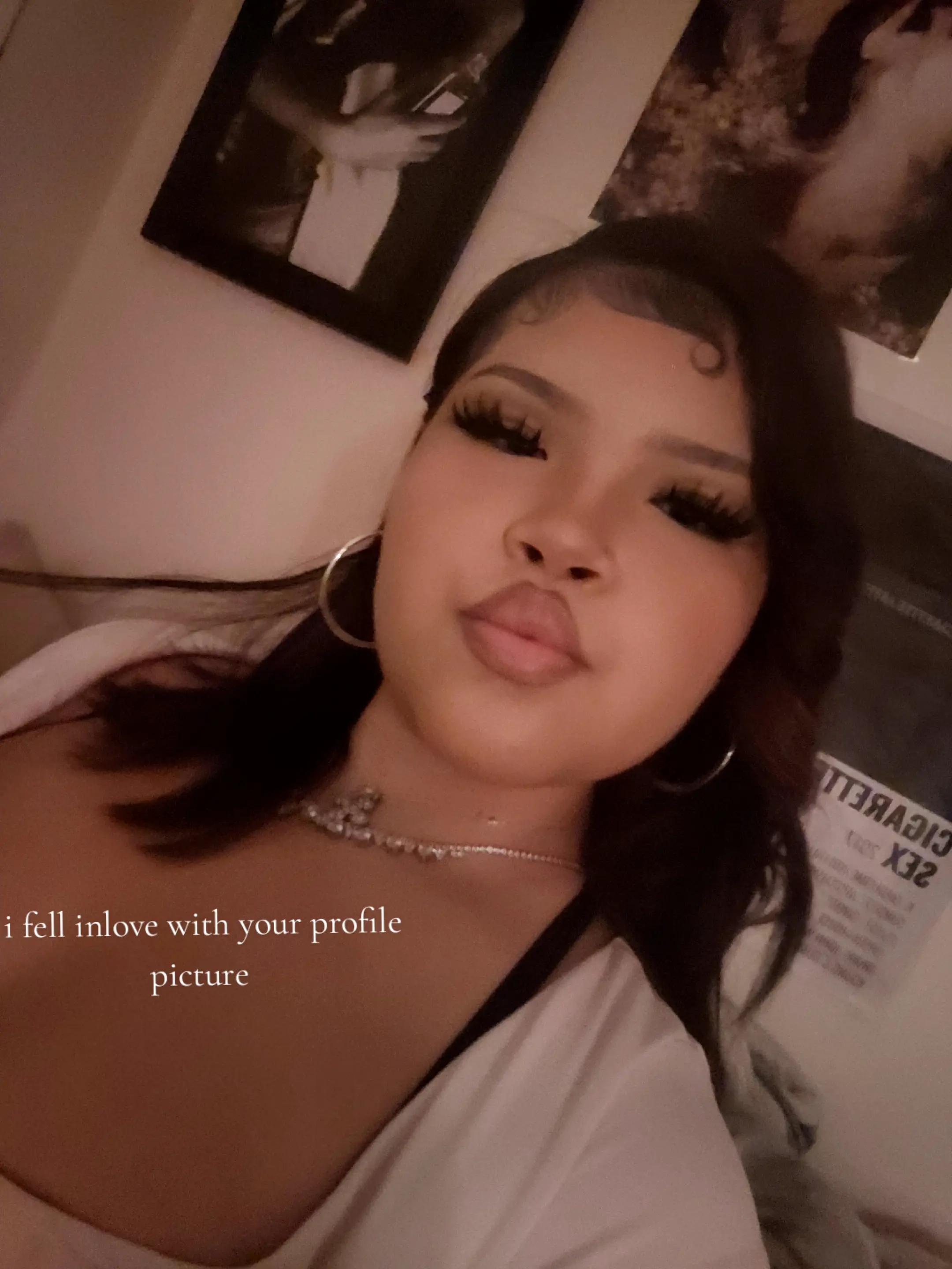 @️