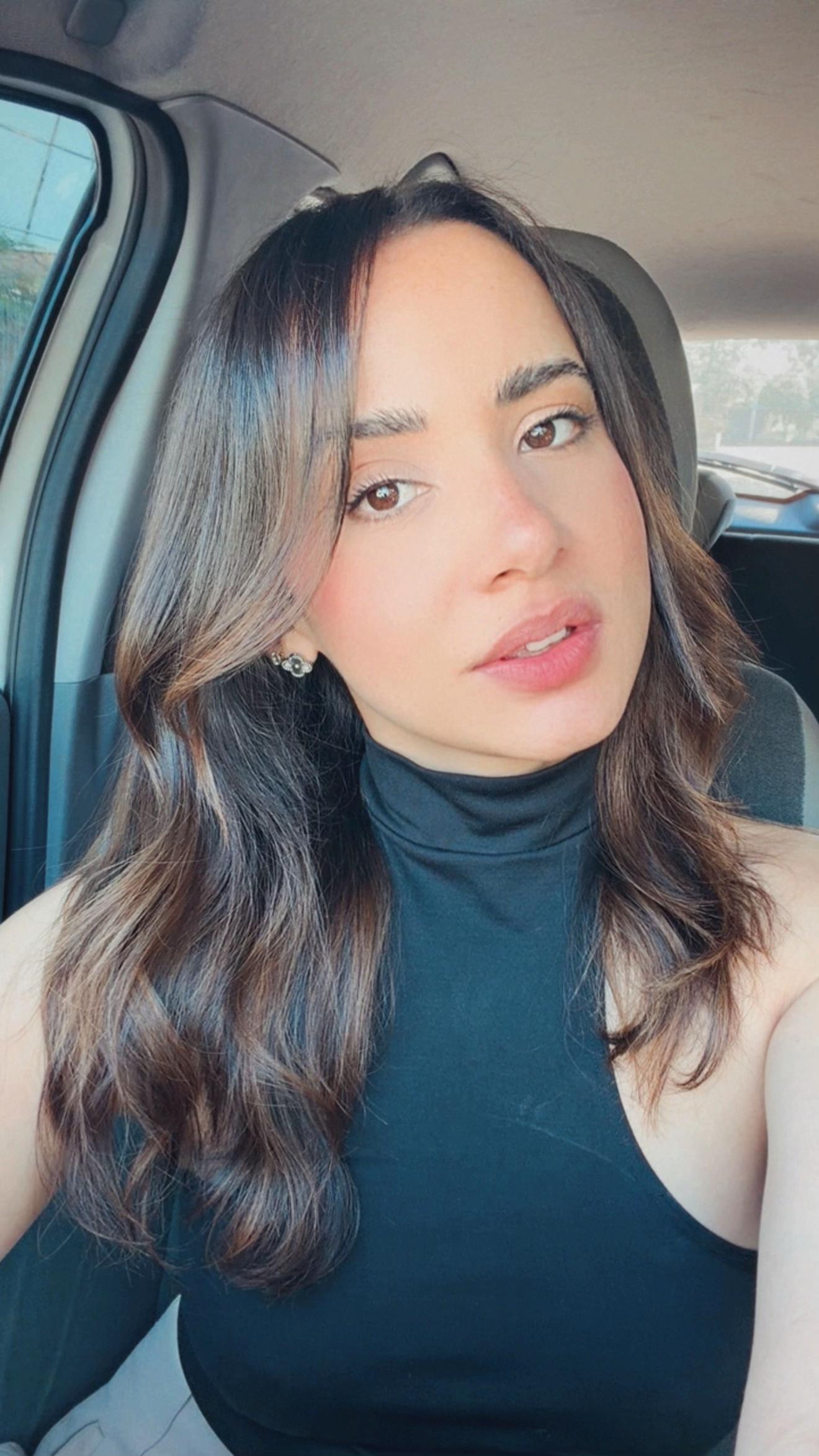 @iarasaldanha