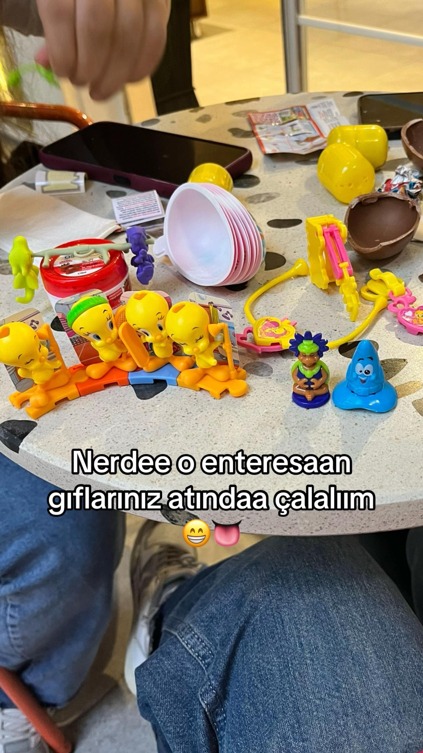 @Guzucuuklar😝