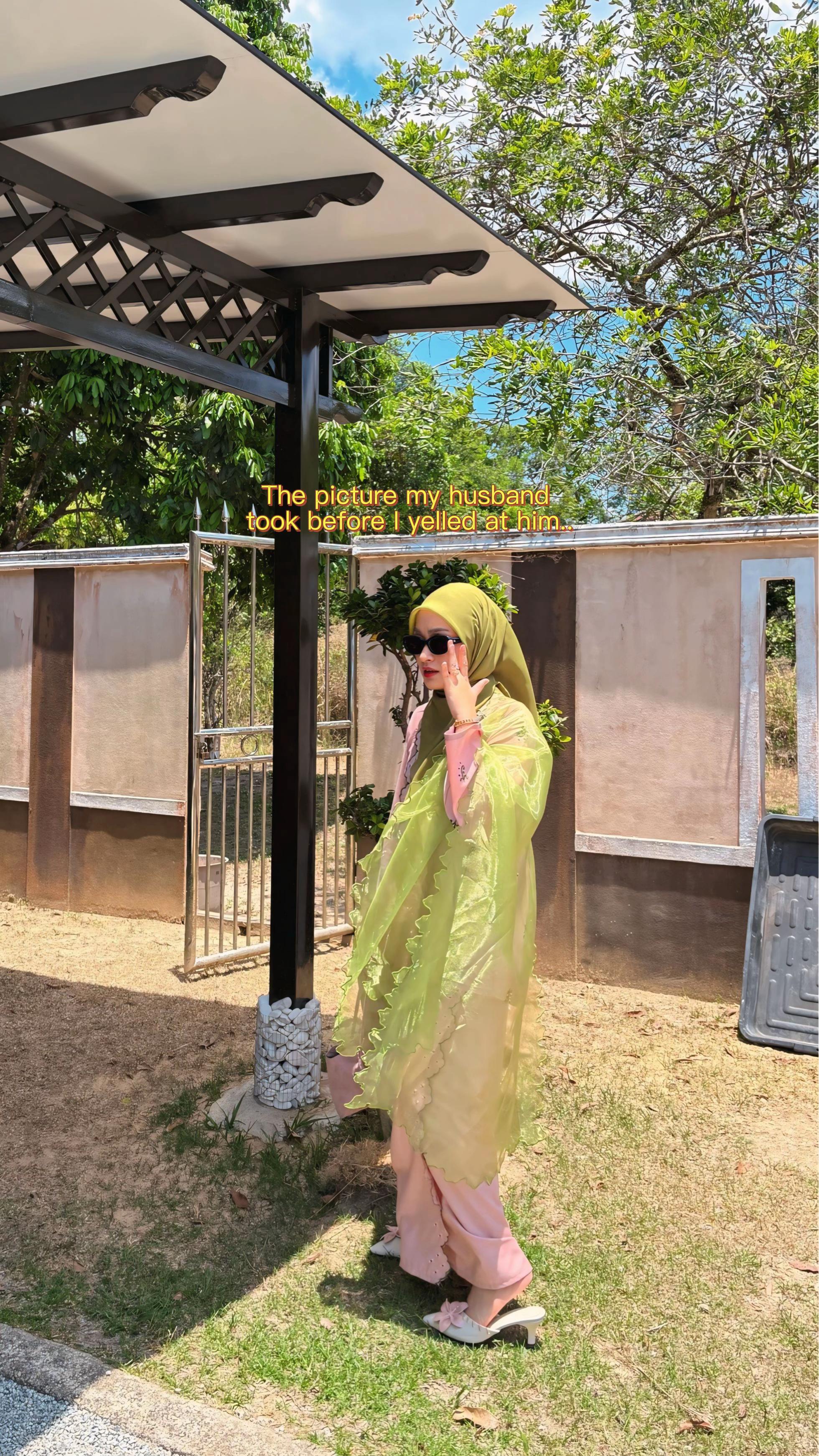 @amilinasyiffa