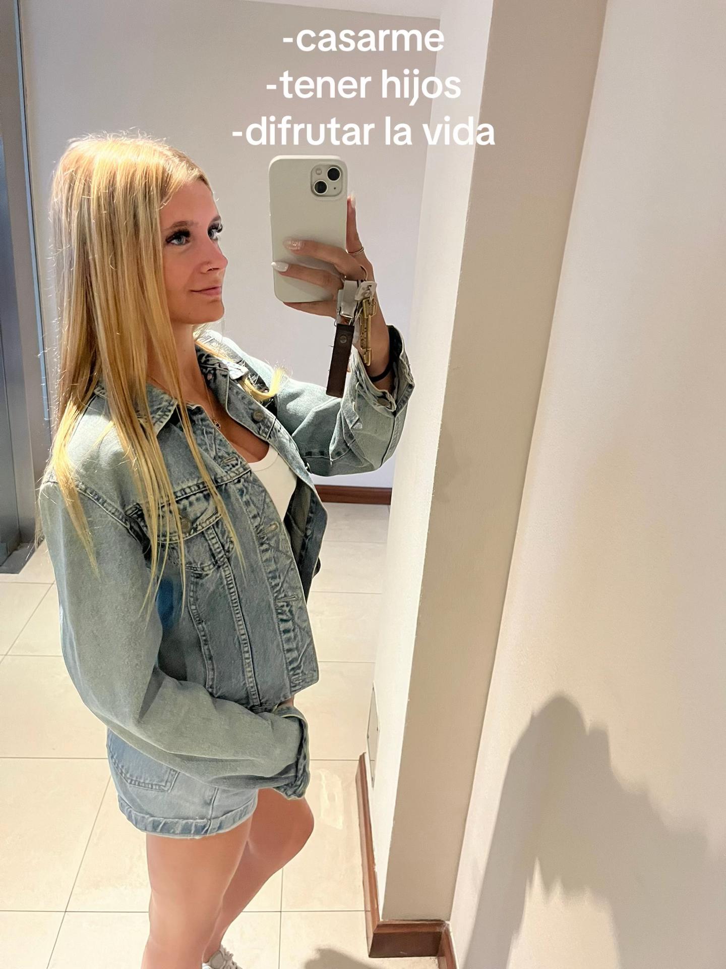 @جوادلوب💋