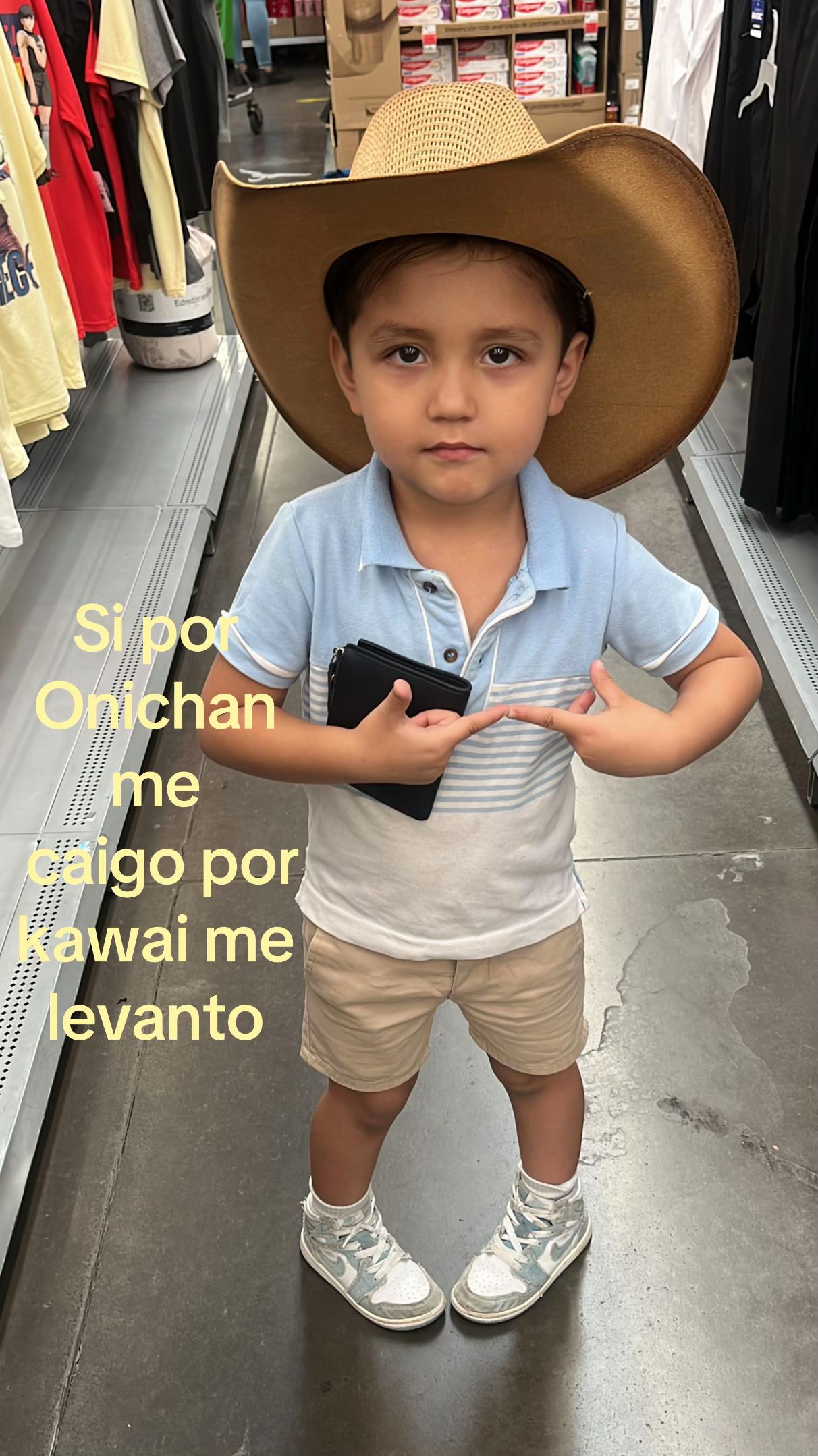 @Itzy araña 🕷️