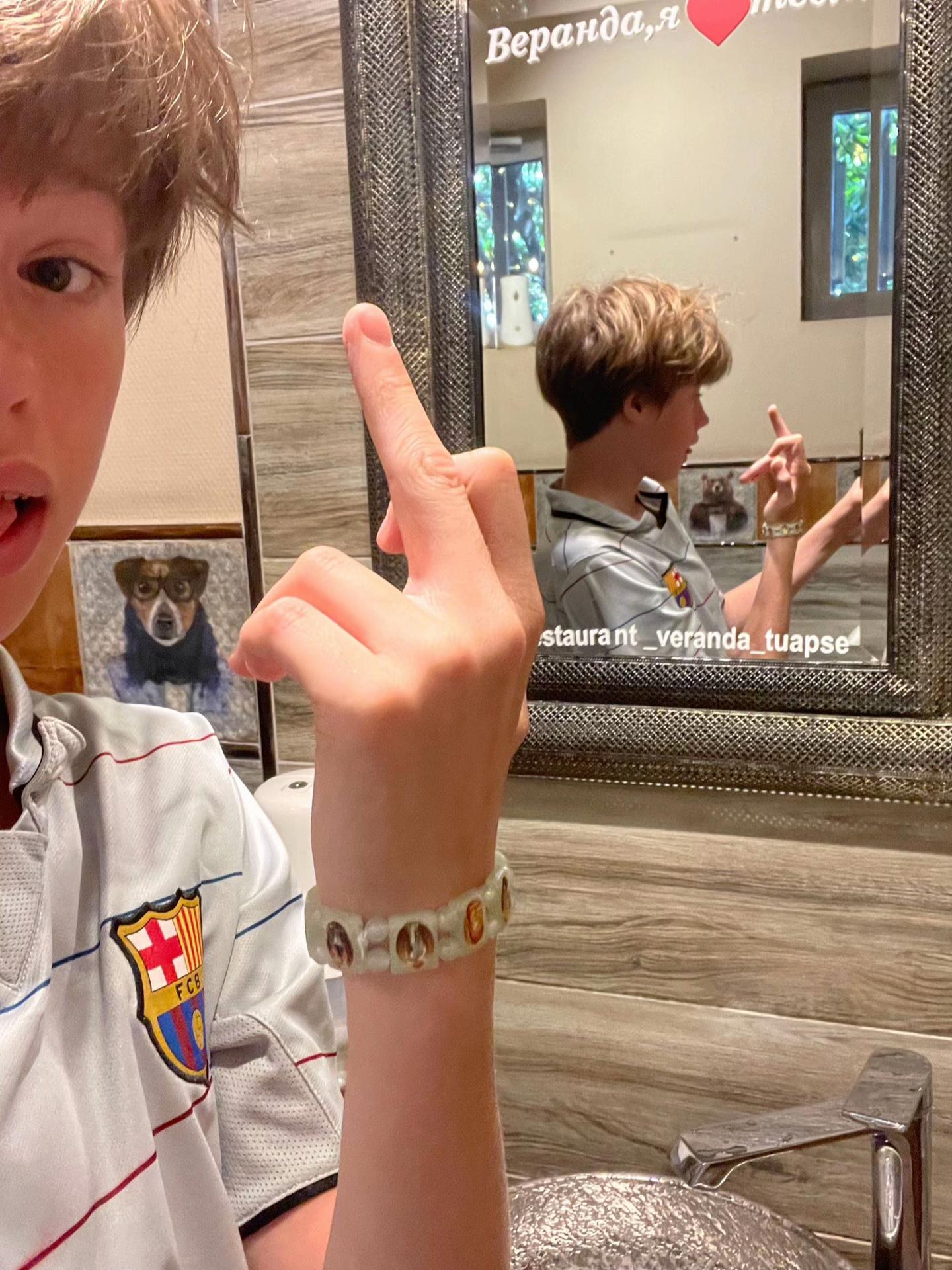 @yaoutside