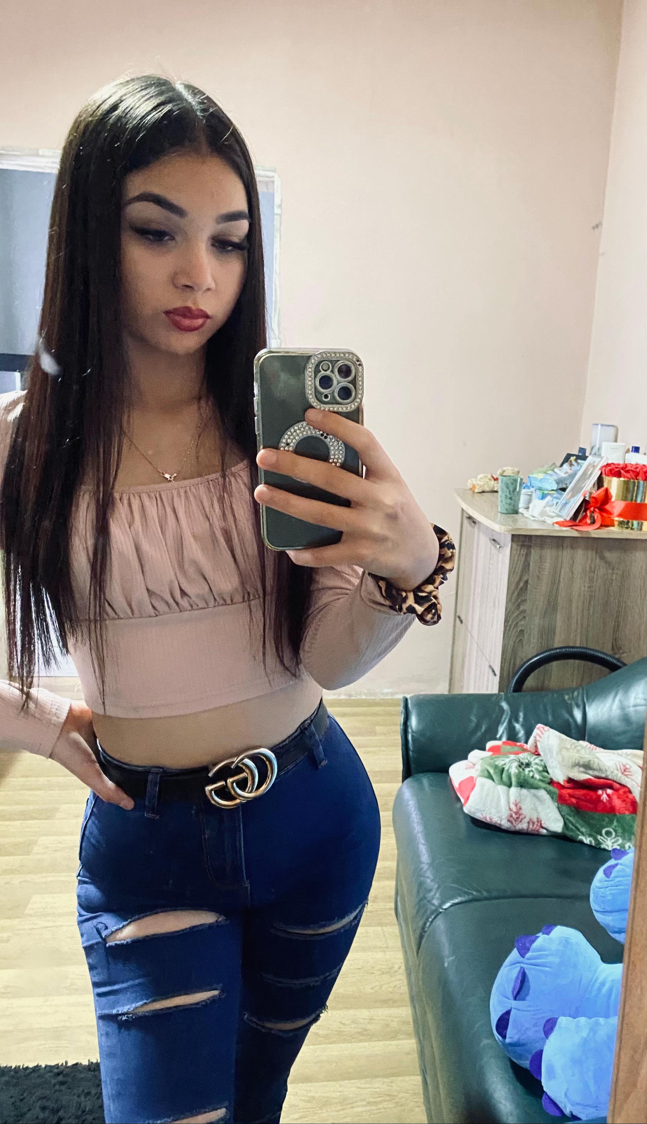 @&bull;𝓑𝓪𝓻𝓫𝓲&bull;