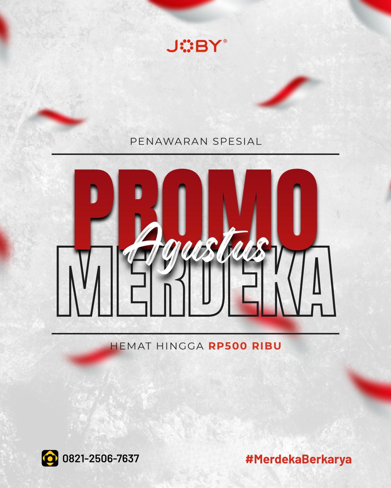 @Tokocamzone Jakarta
