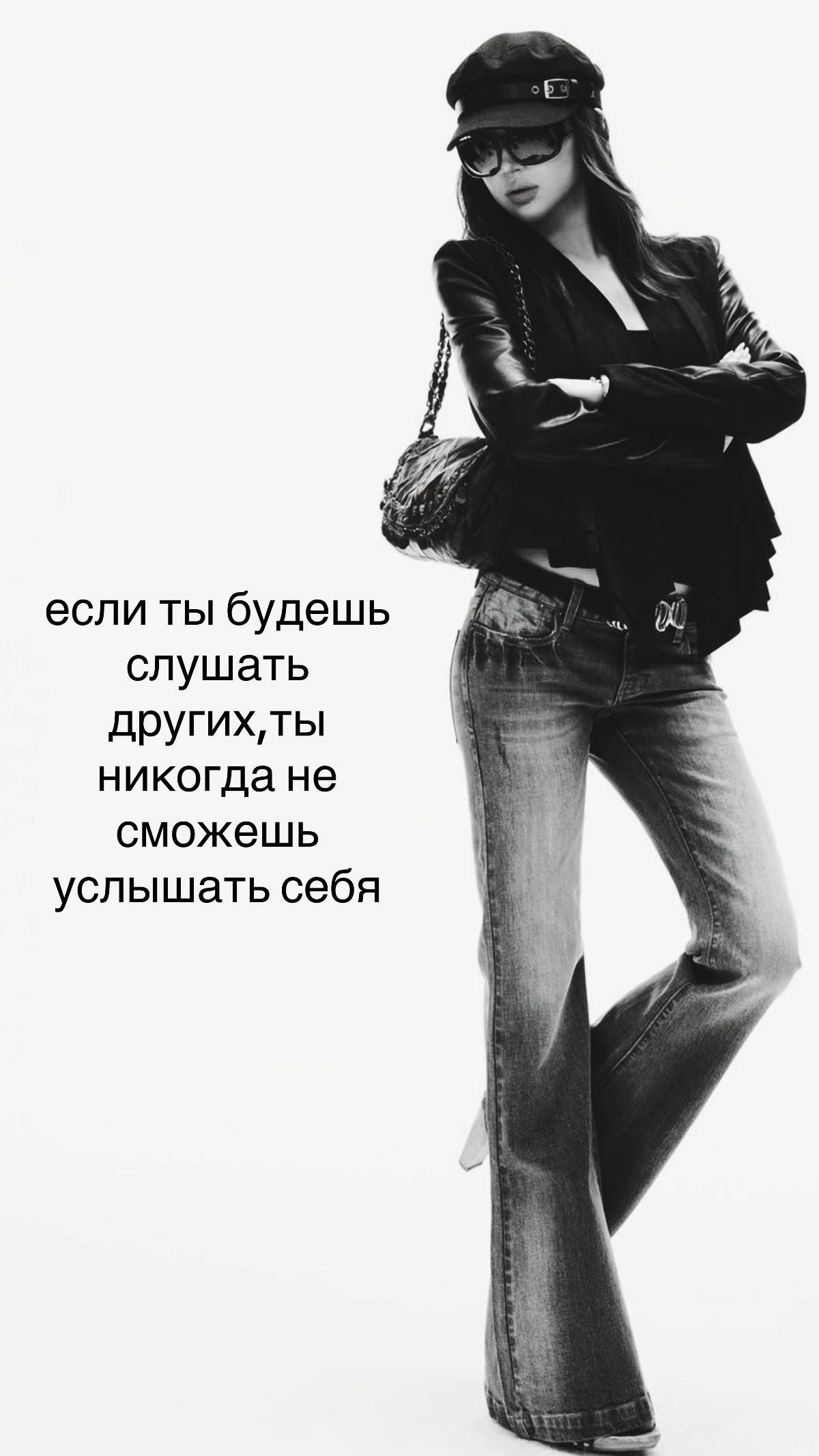 @صموئيل