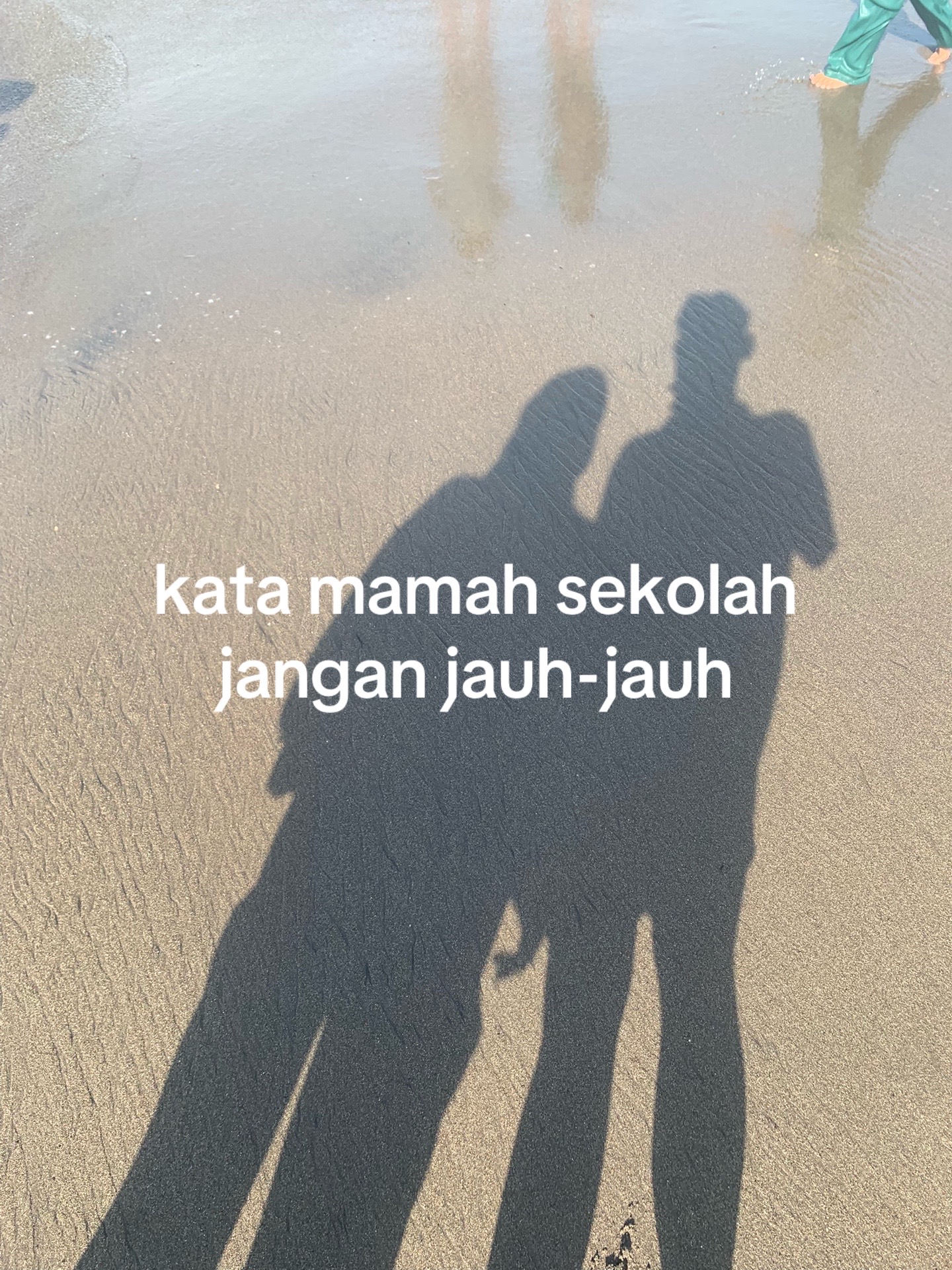 @NADZMI