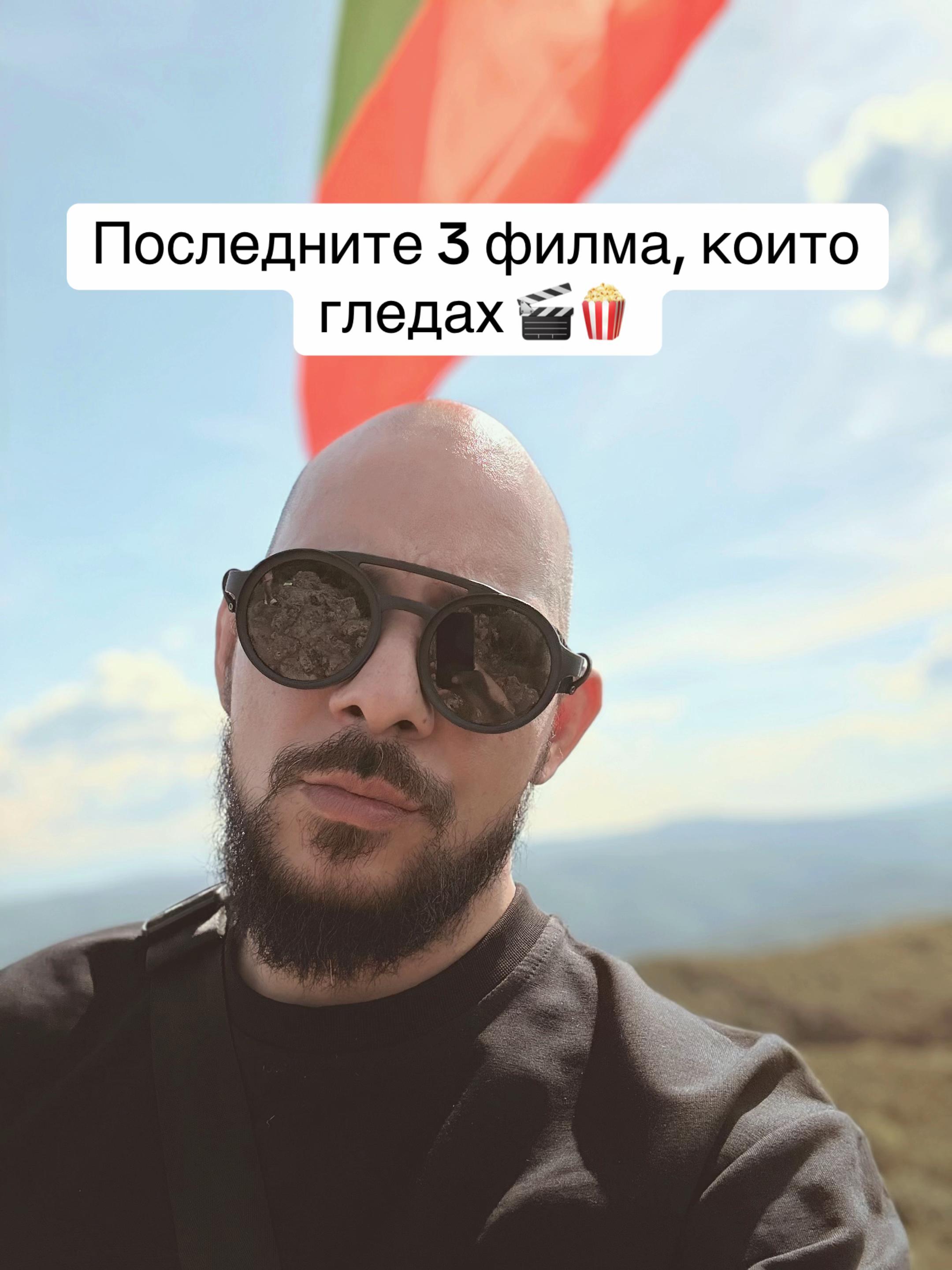 @stambini