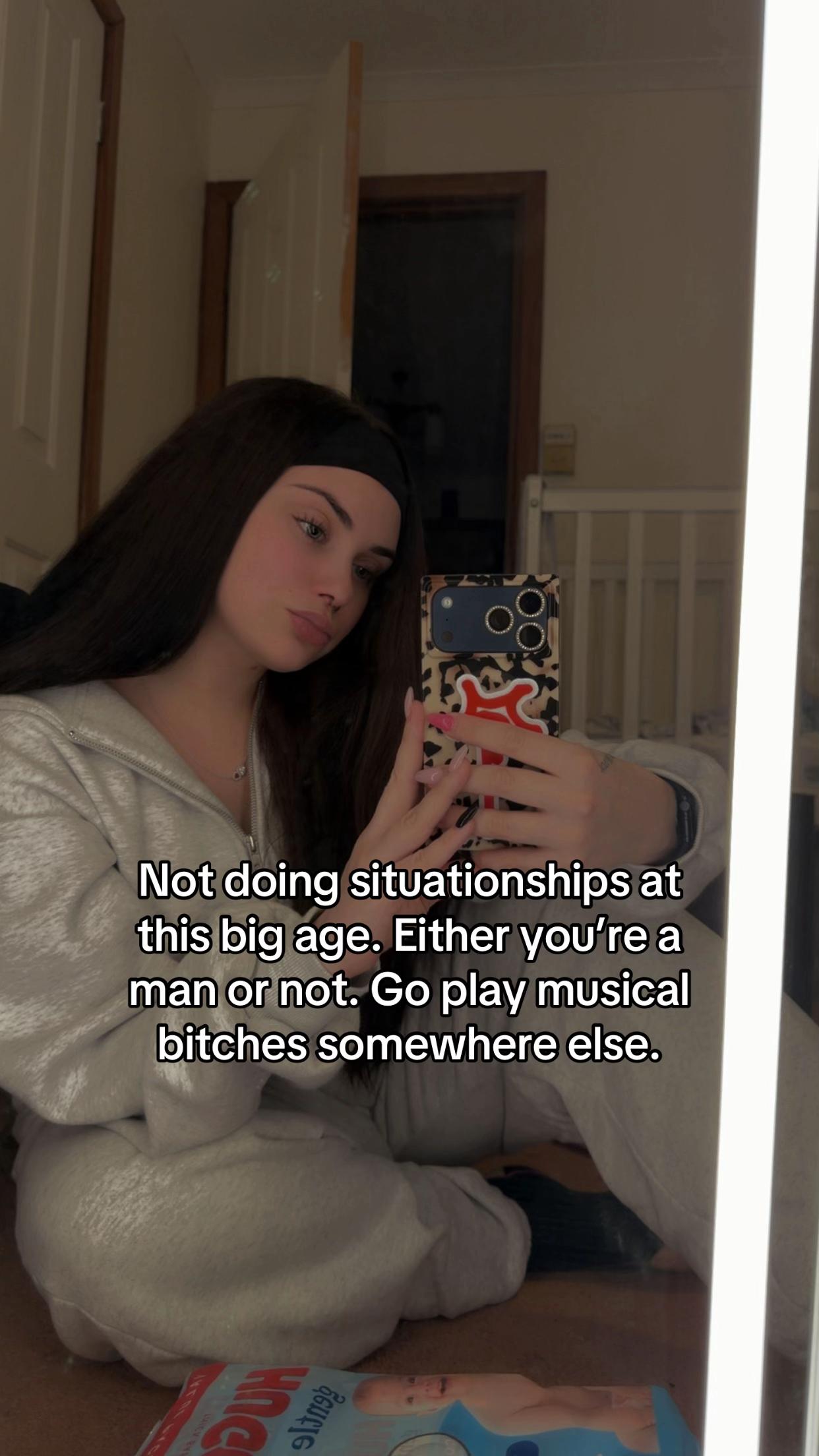 @Steph/Boy mum🩵