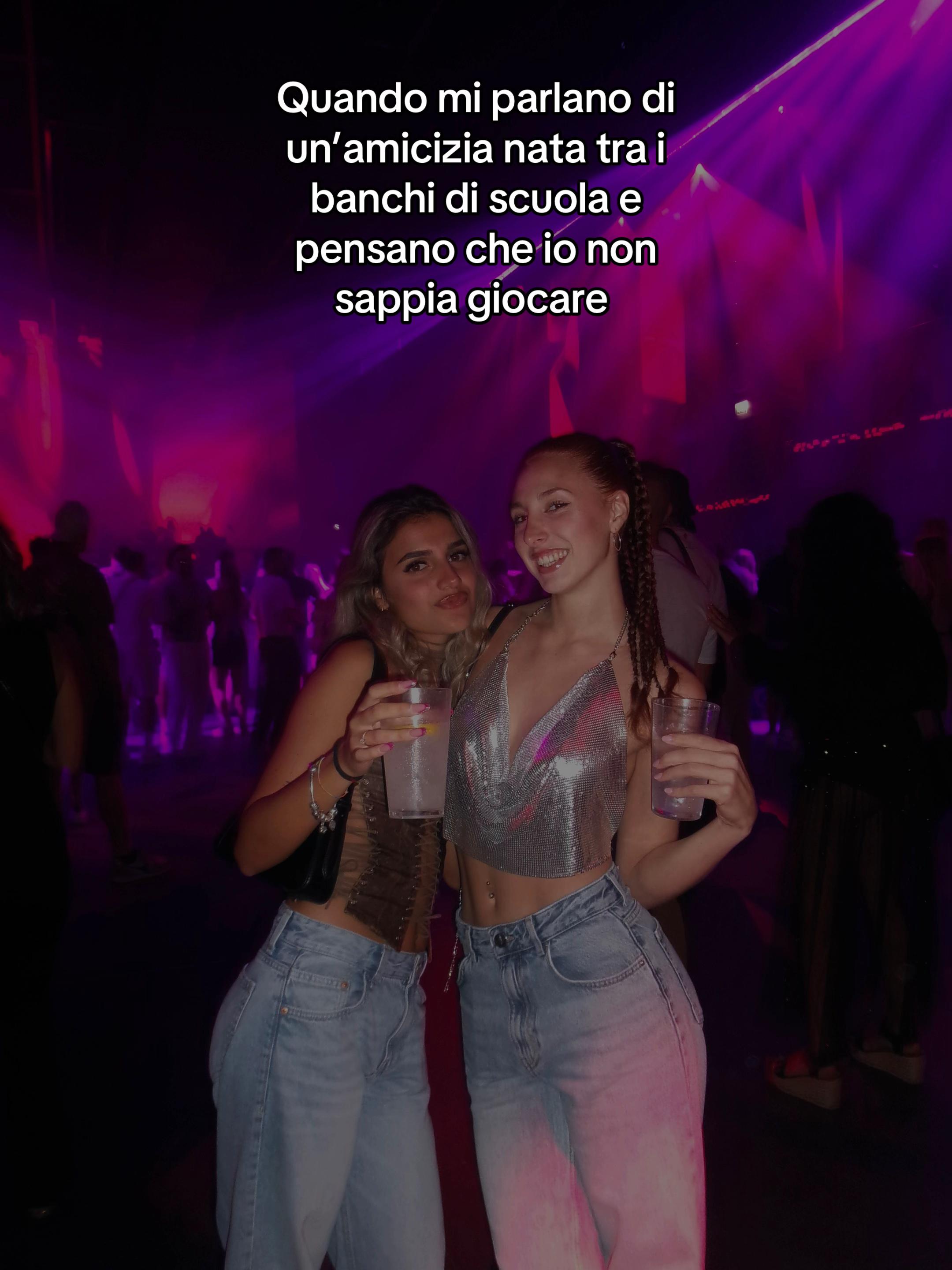 @alice.favaroo