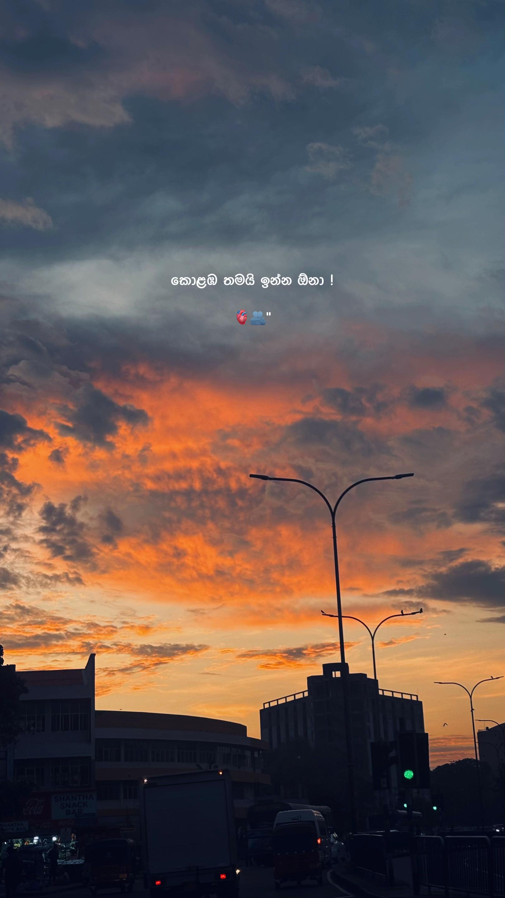 @๐๐ผ_๐ฅ๐ฒ๐ญ๐ธ๐ ๐