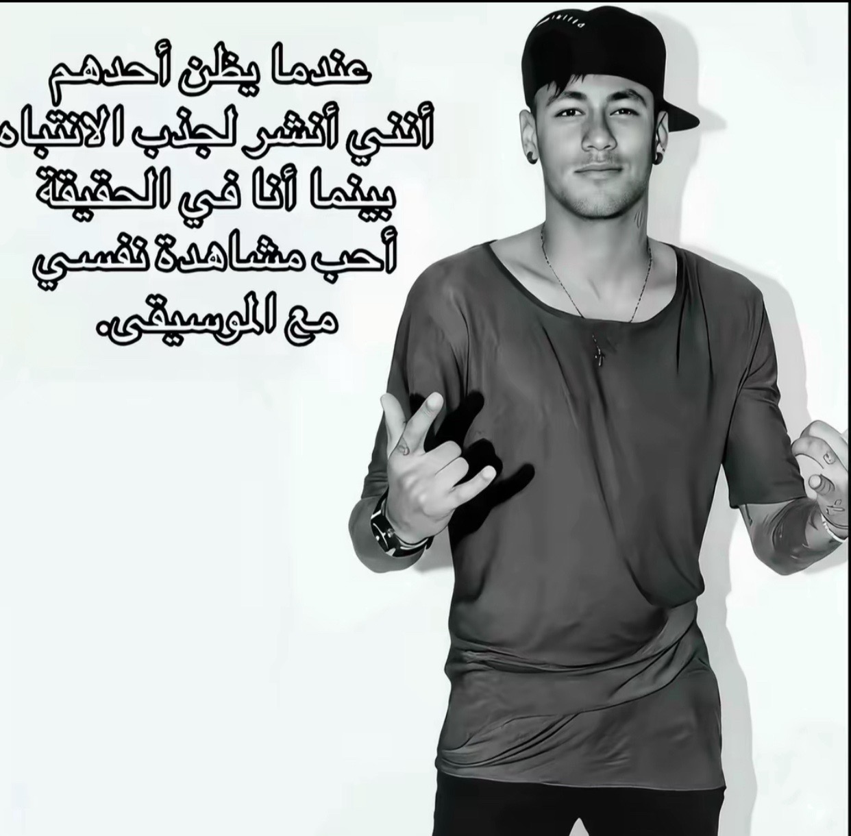 @Zakyy๐
