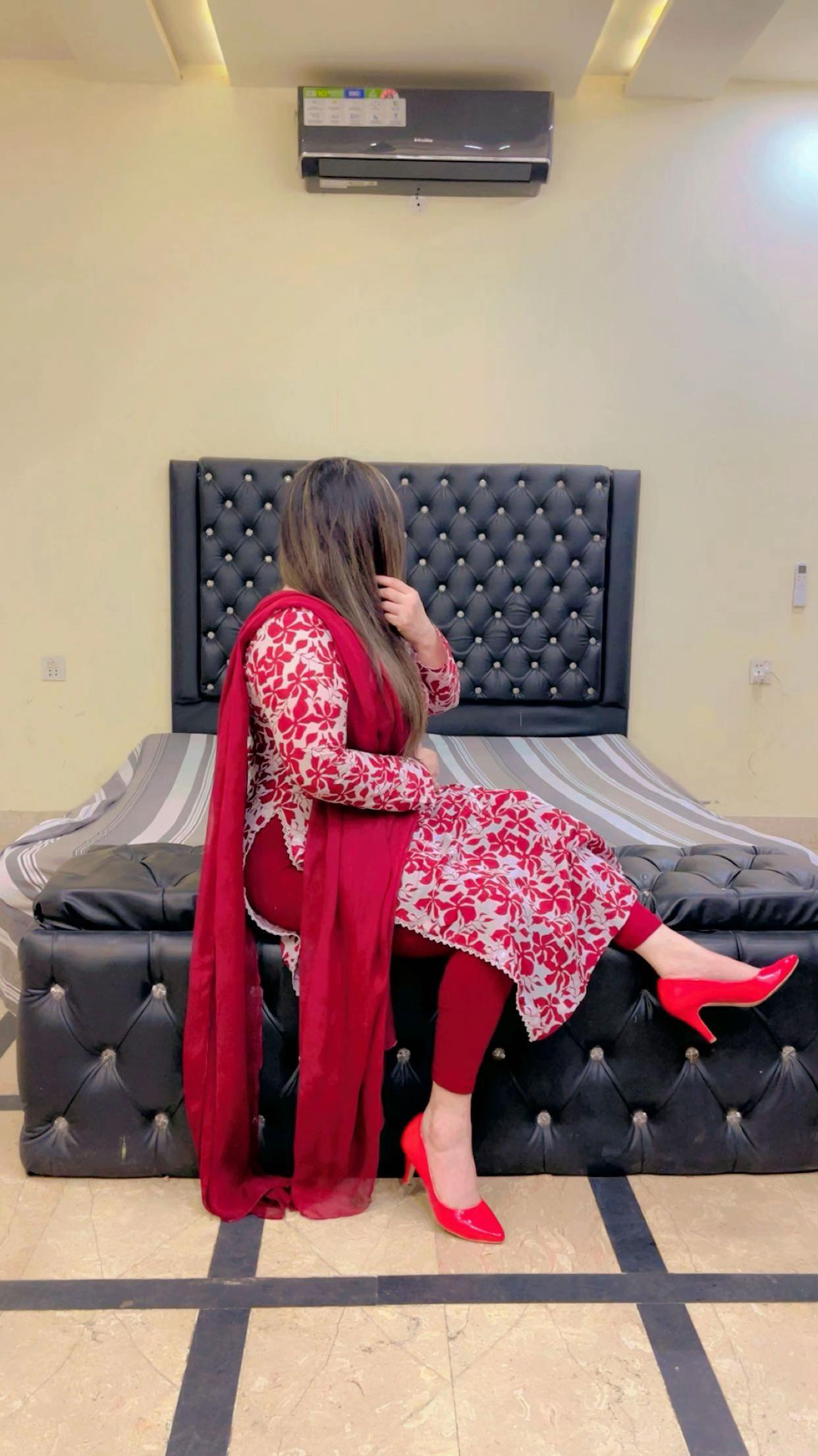 @DrHinashk11