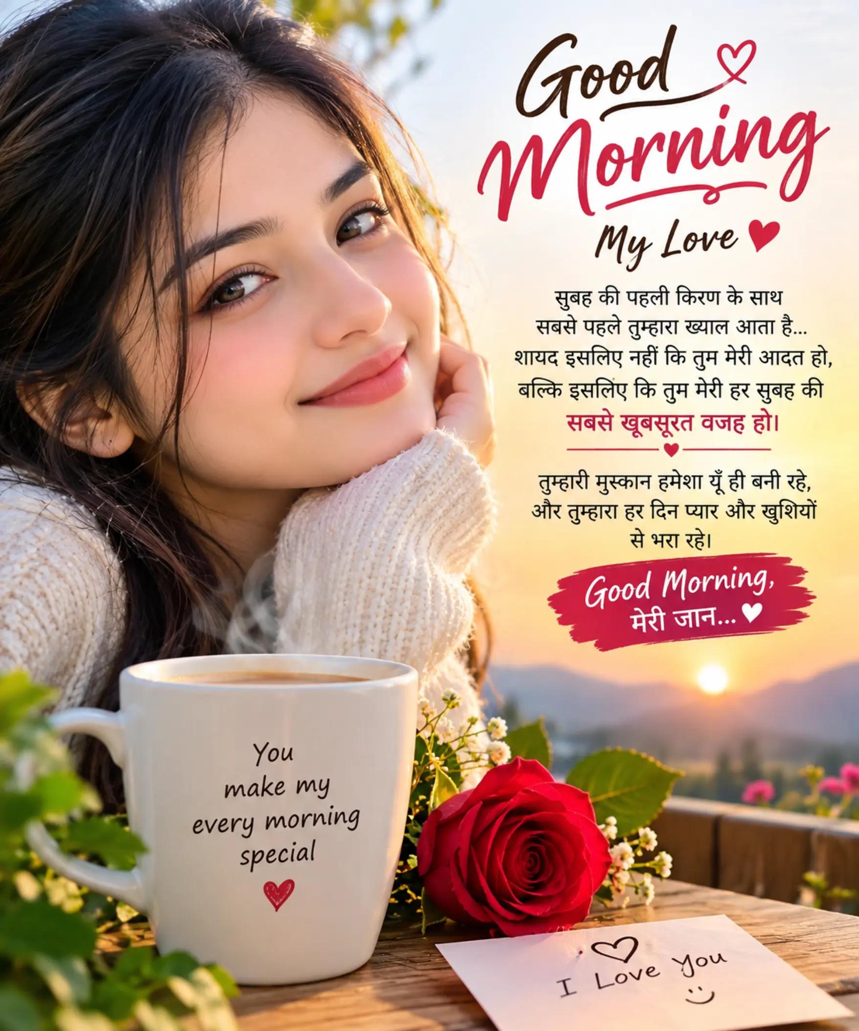 @❤️Sky-Rohan❤️