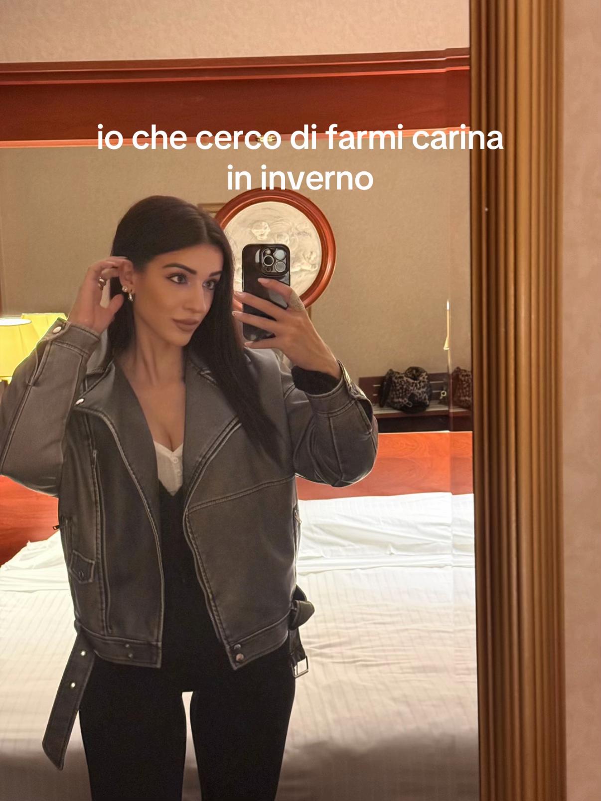 @FRANCESCA