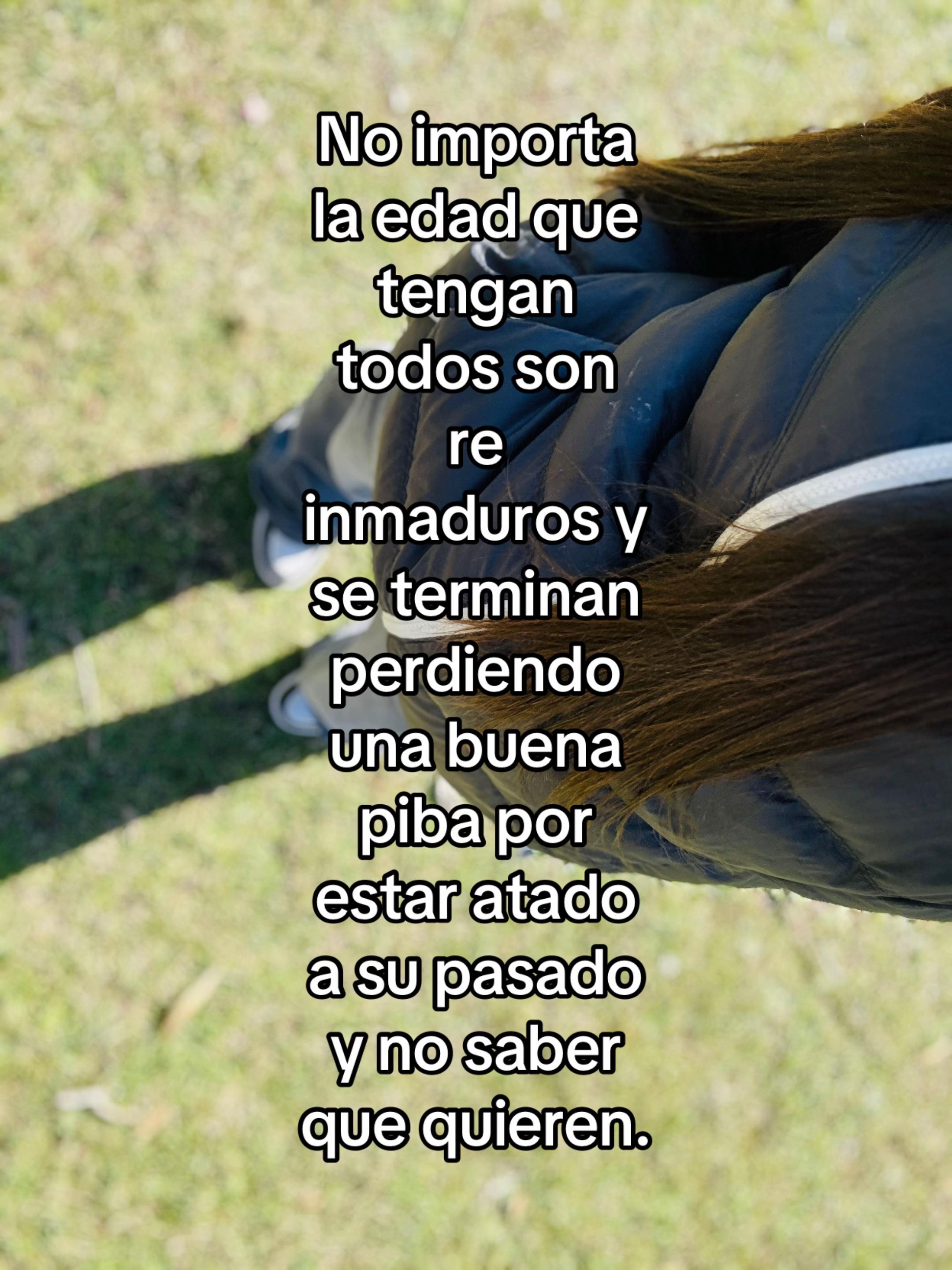 @Userr132013