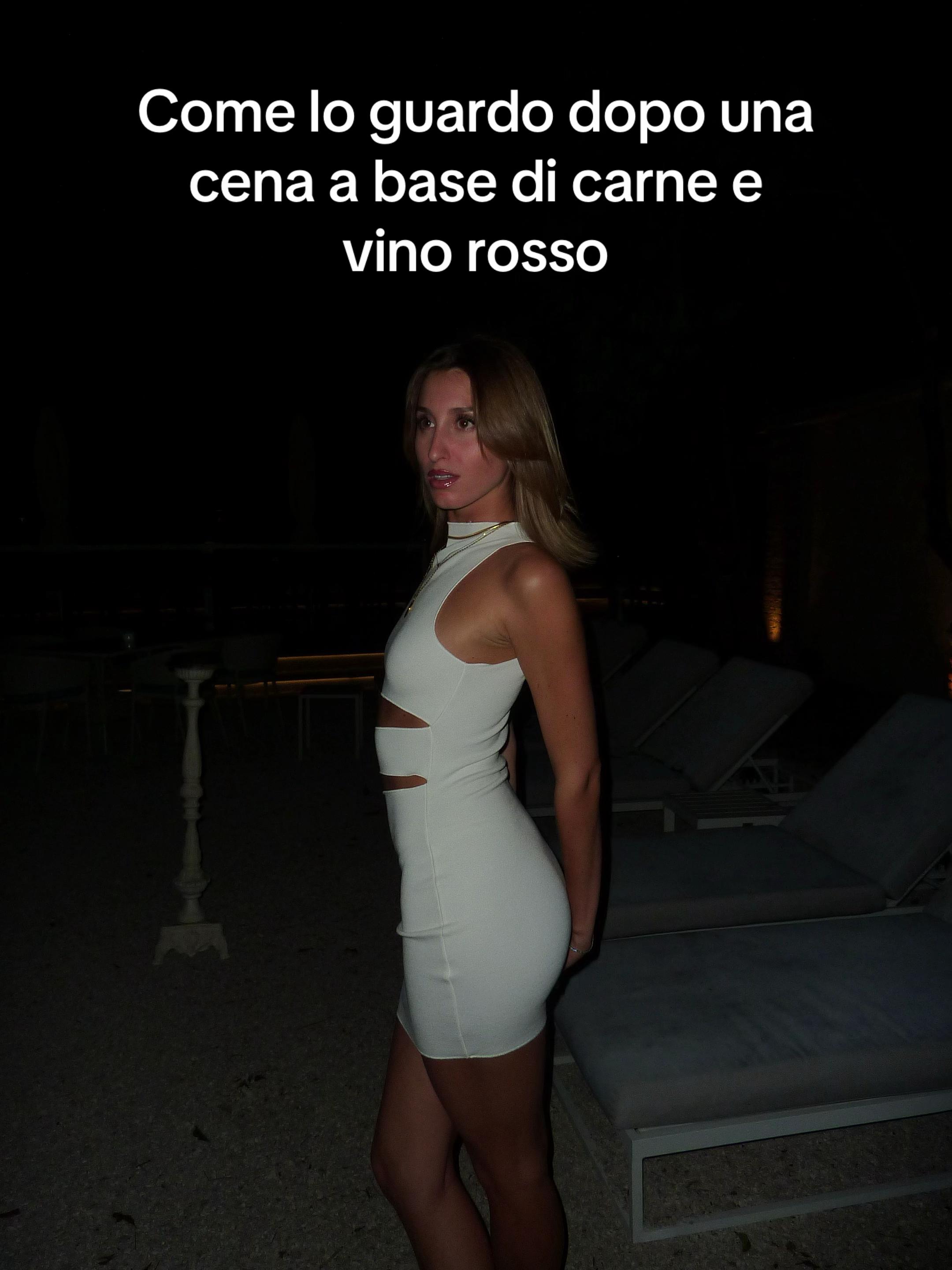 @francixxx