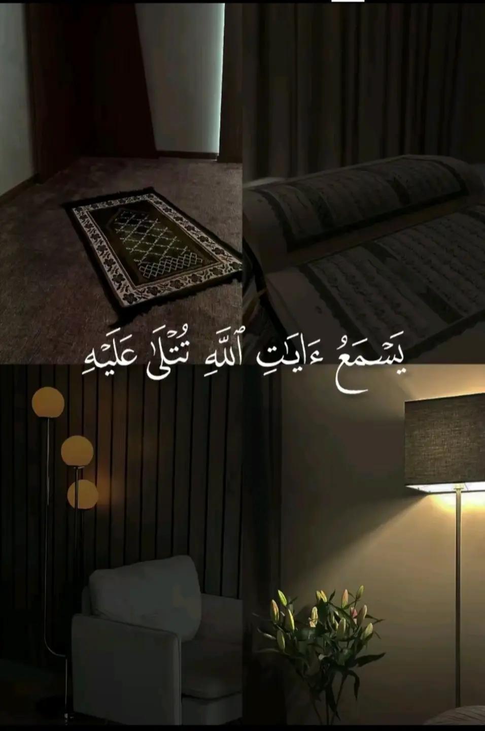 @diyar_7