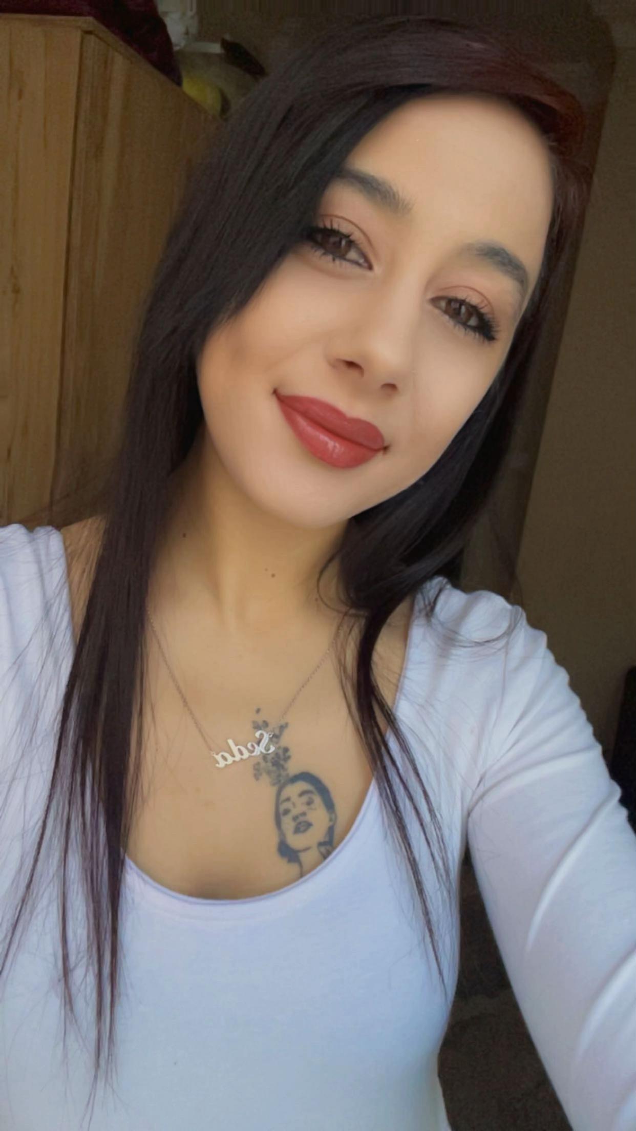 @seda &ccedil;elik