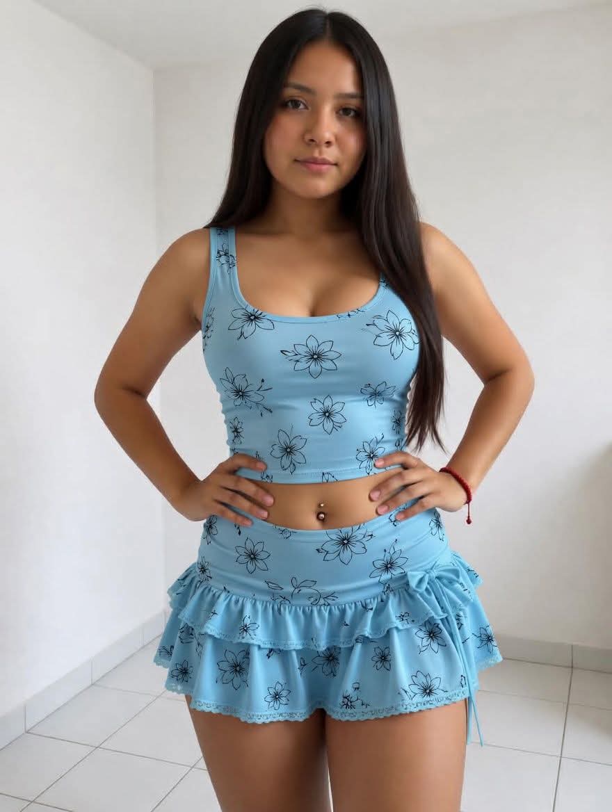 @Toninho