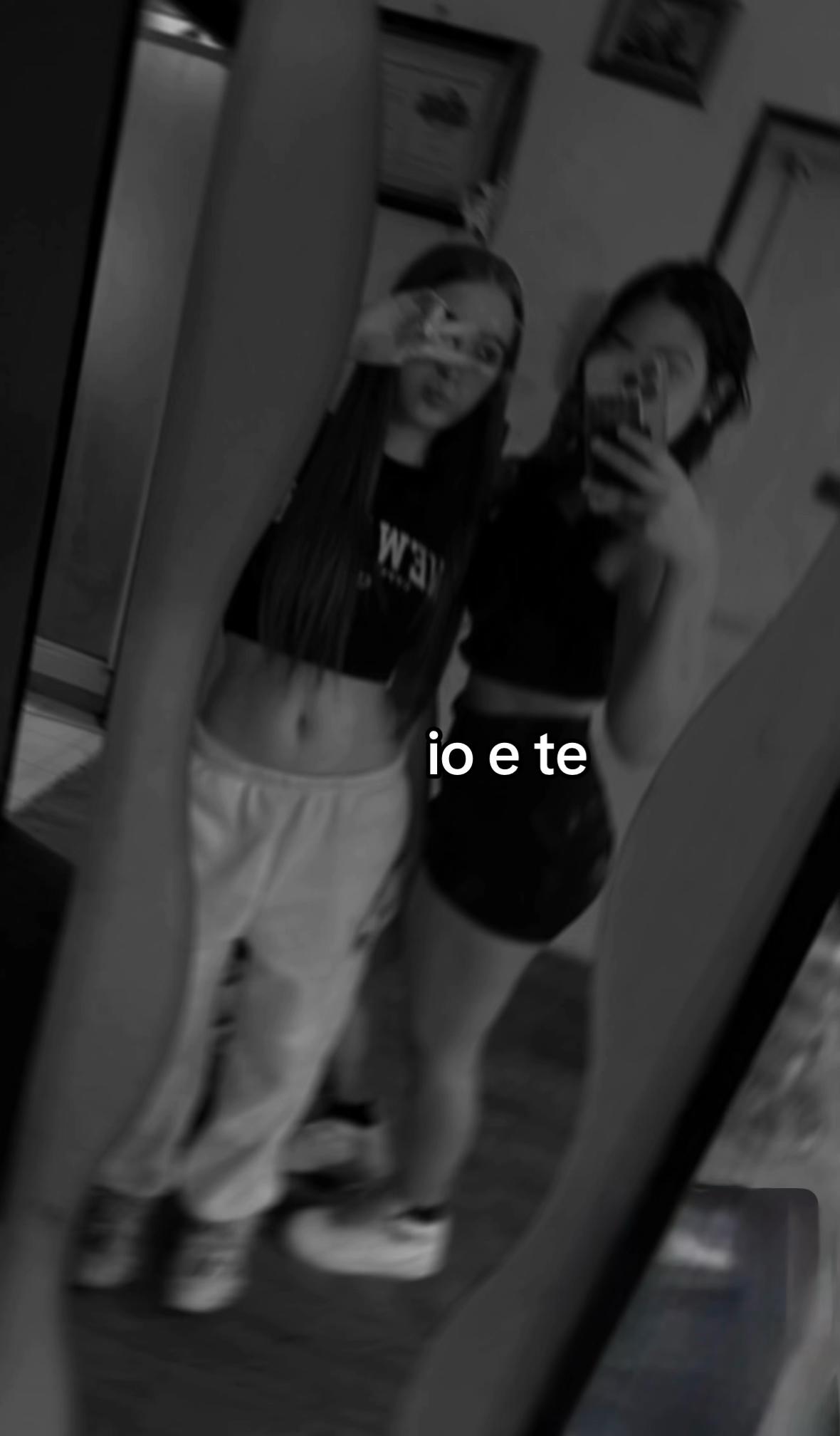 @💙