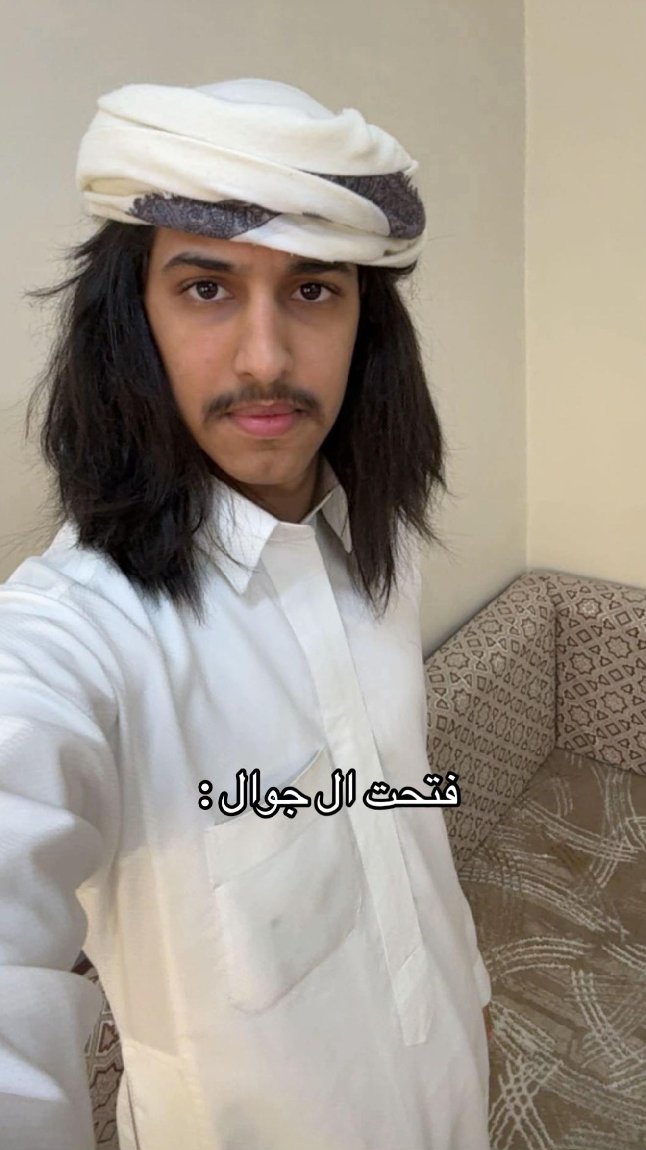 @فتى العتيبي 🇦🇴 .