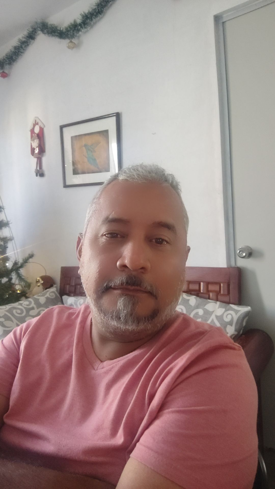 @Octavio