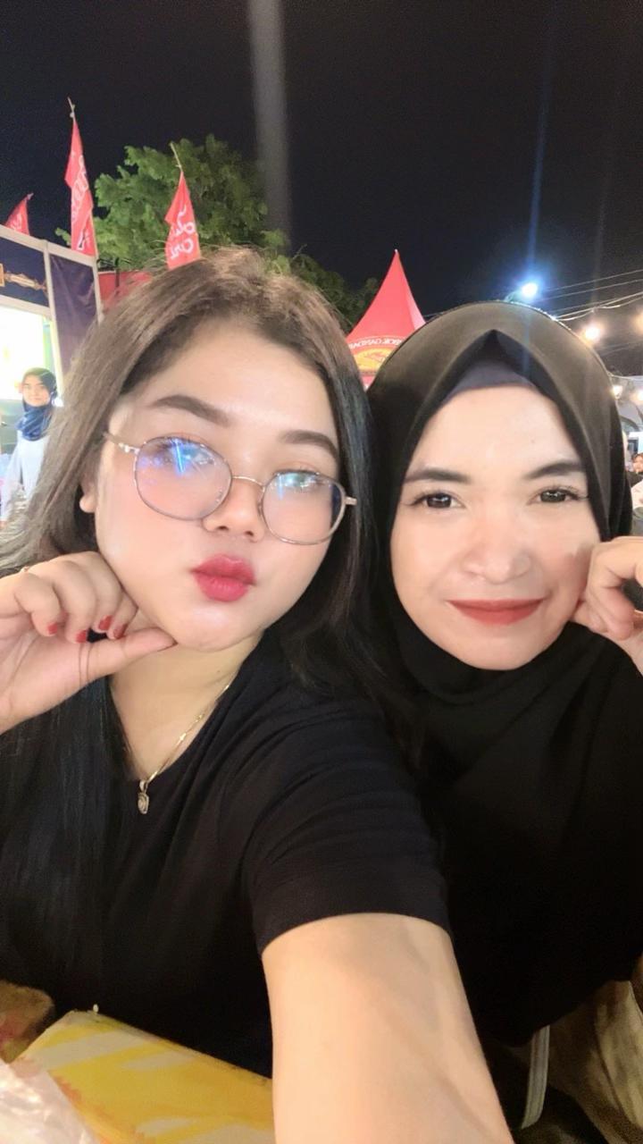 @DekYan🌸
