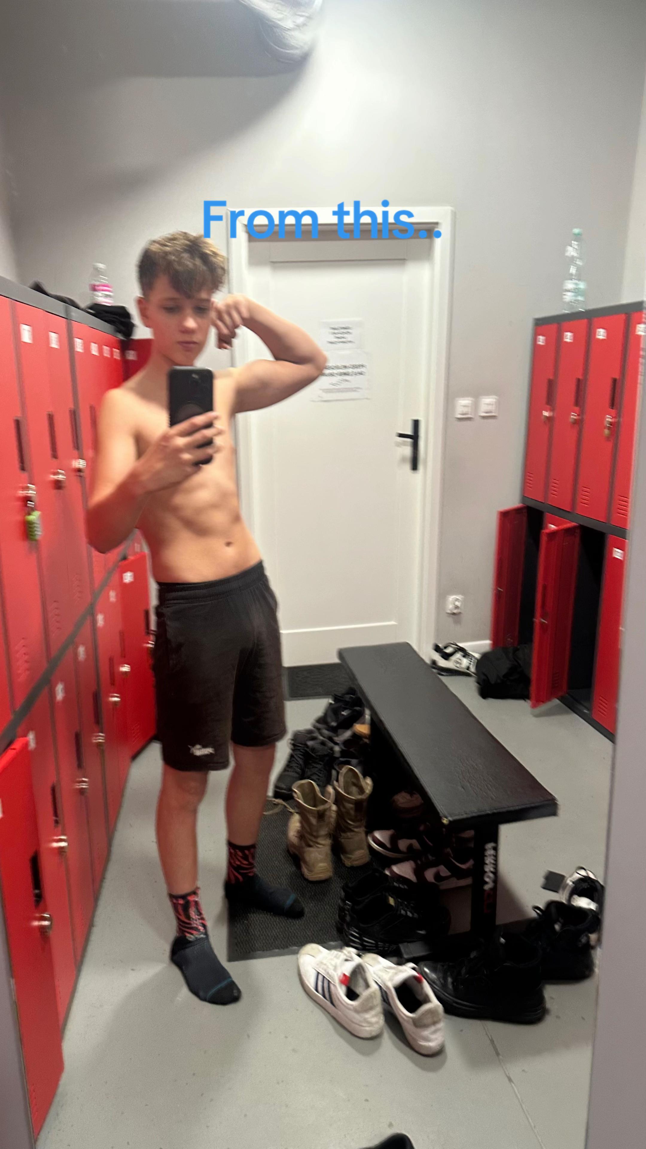 @gymrat.filipek