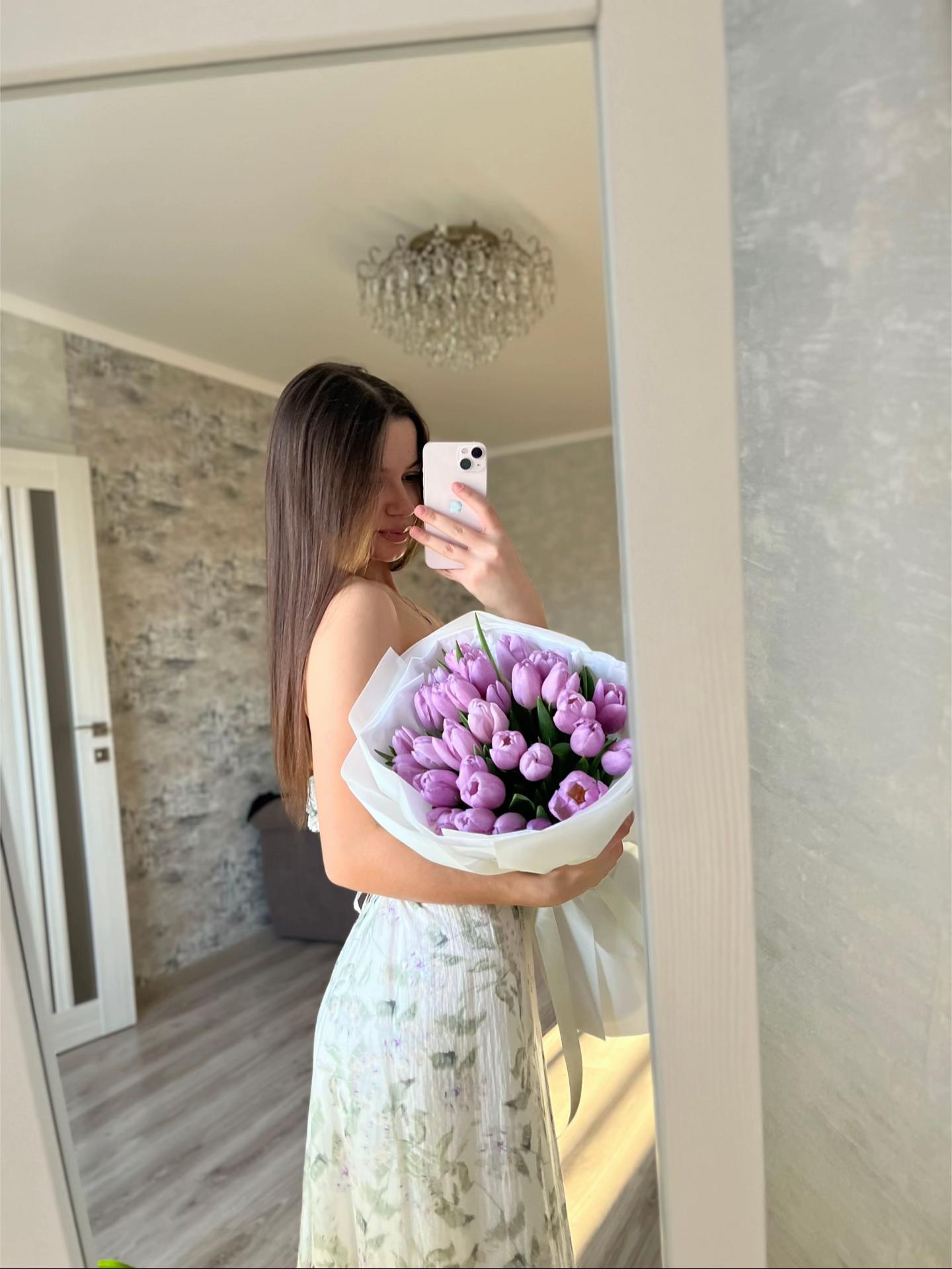 @soffi___