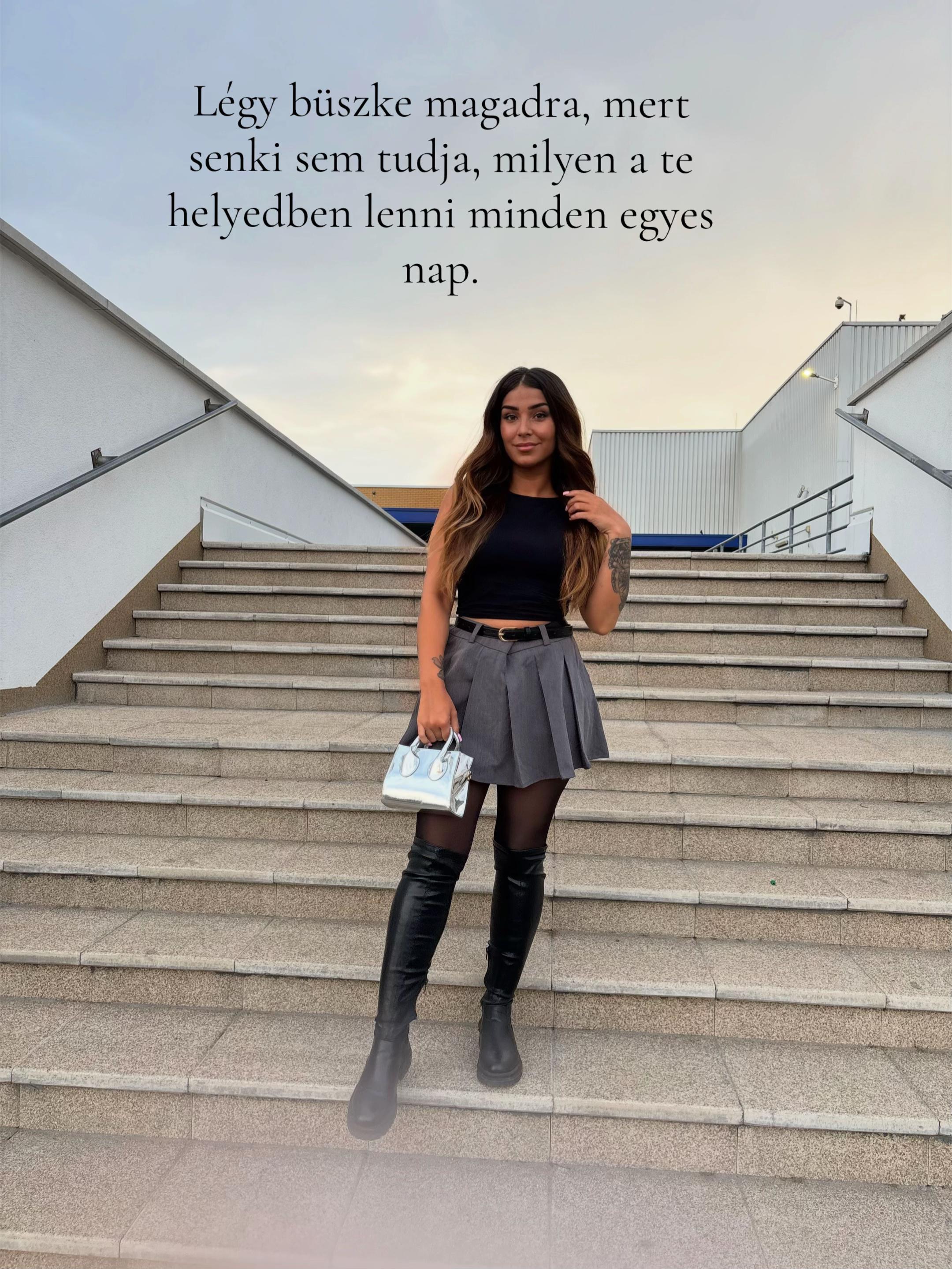 @Morales_Gabriella