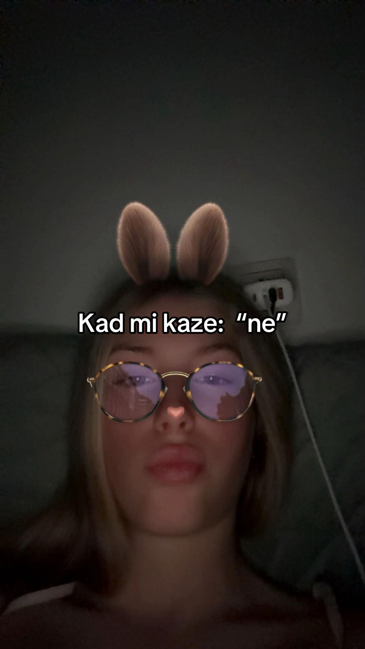 @𝐻𝒶𝓃𝒶