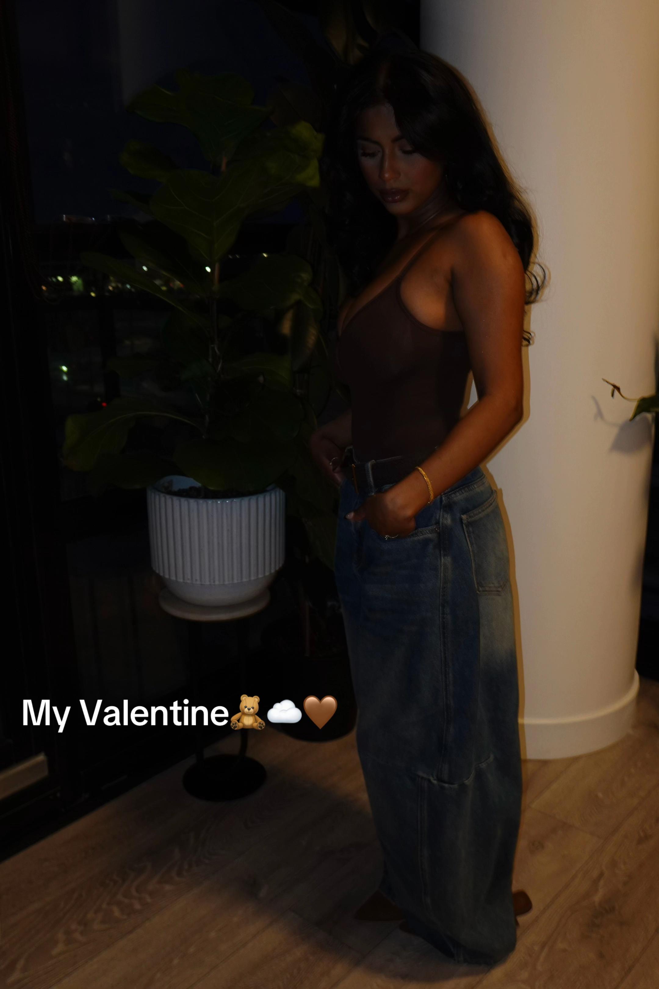 @Soniya S