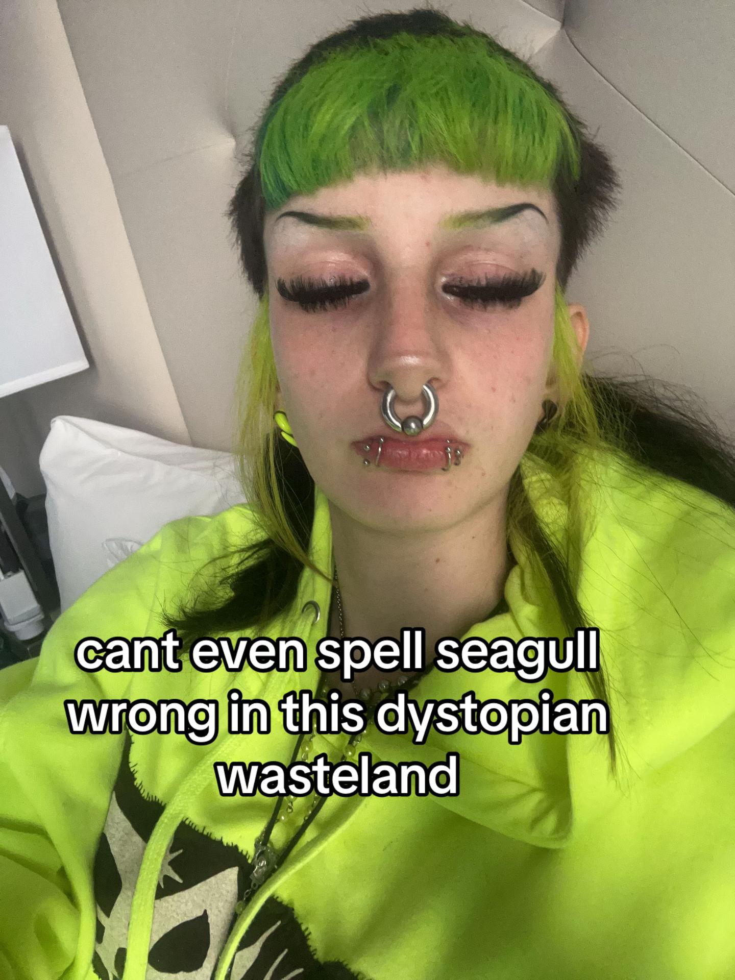 @sj ♫⃠