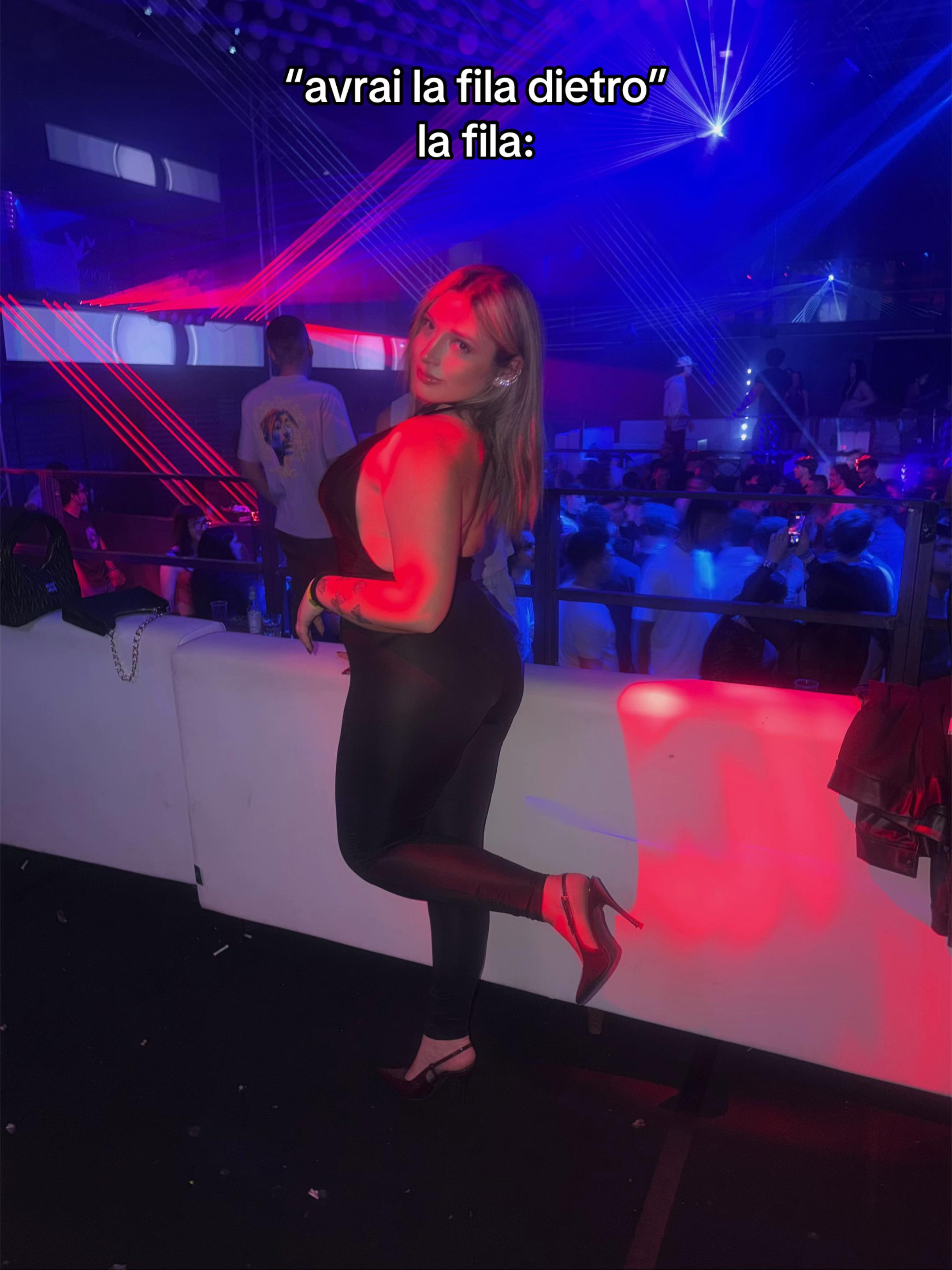 @Aurora Sciambra