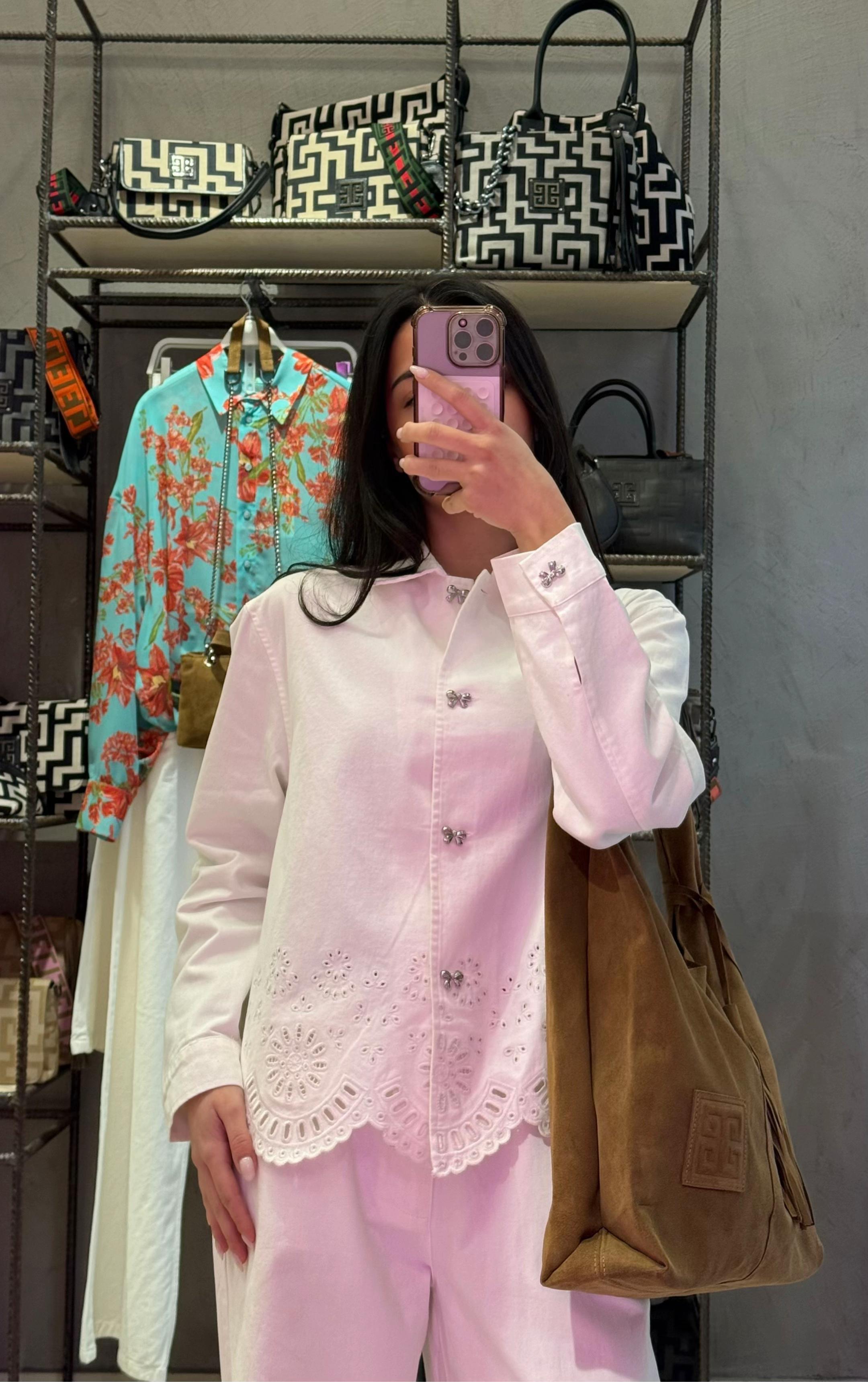 @no2_showroom