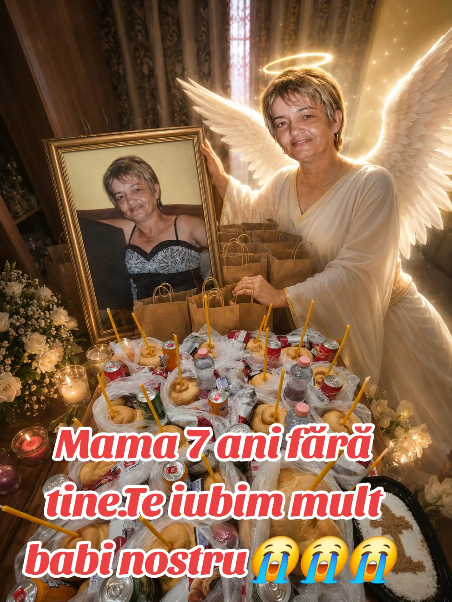 @Maryus