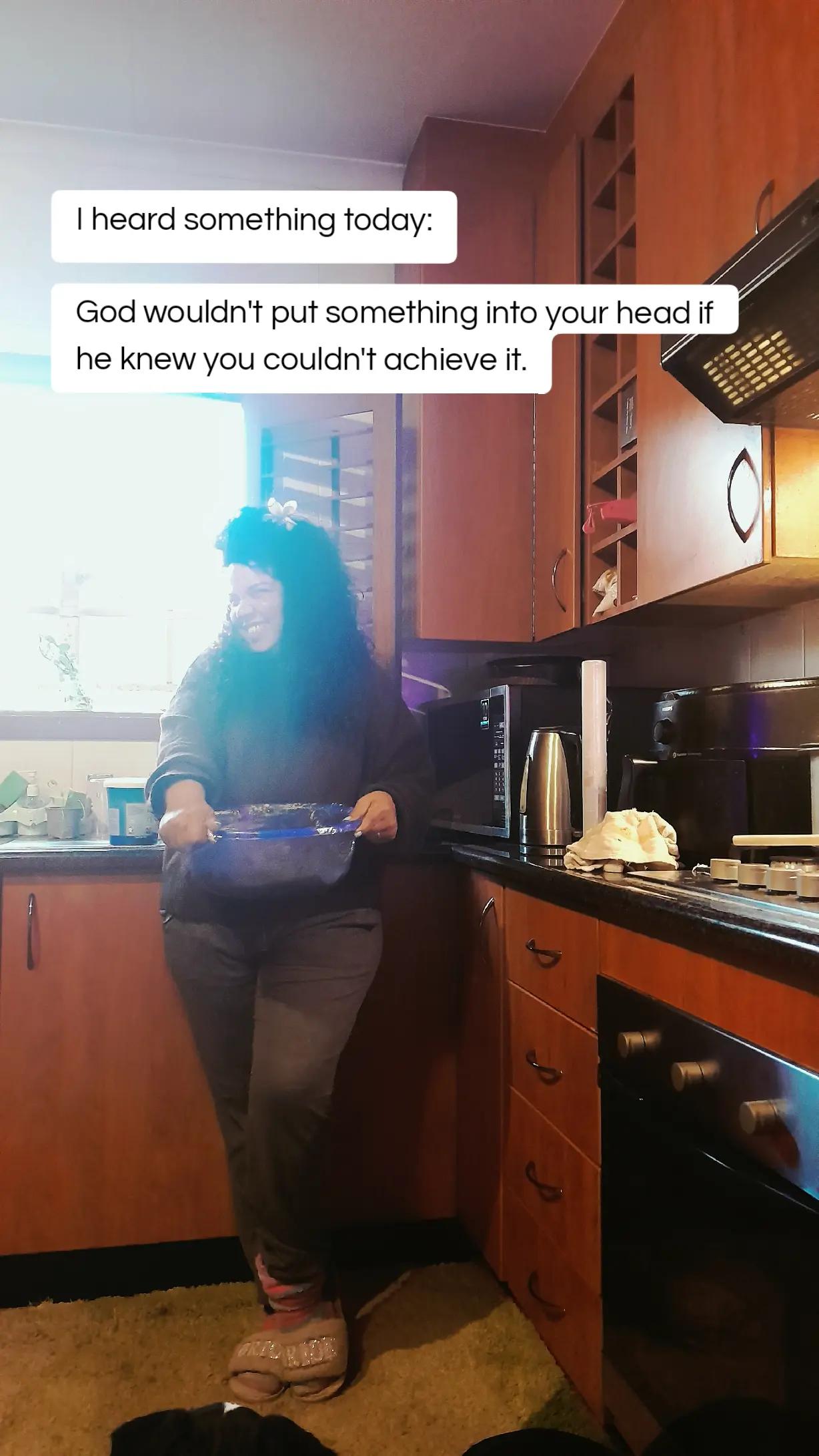 @Jamie BamBam