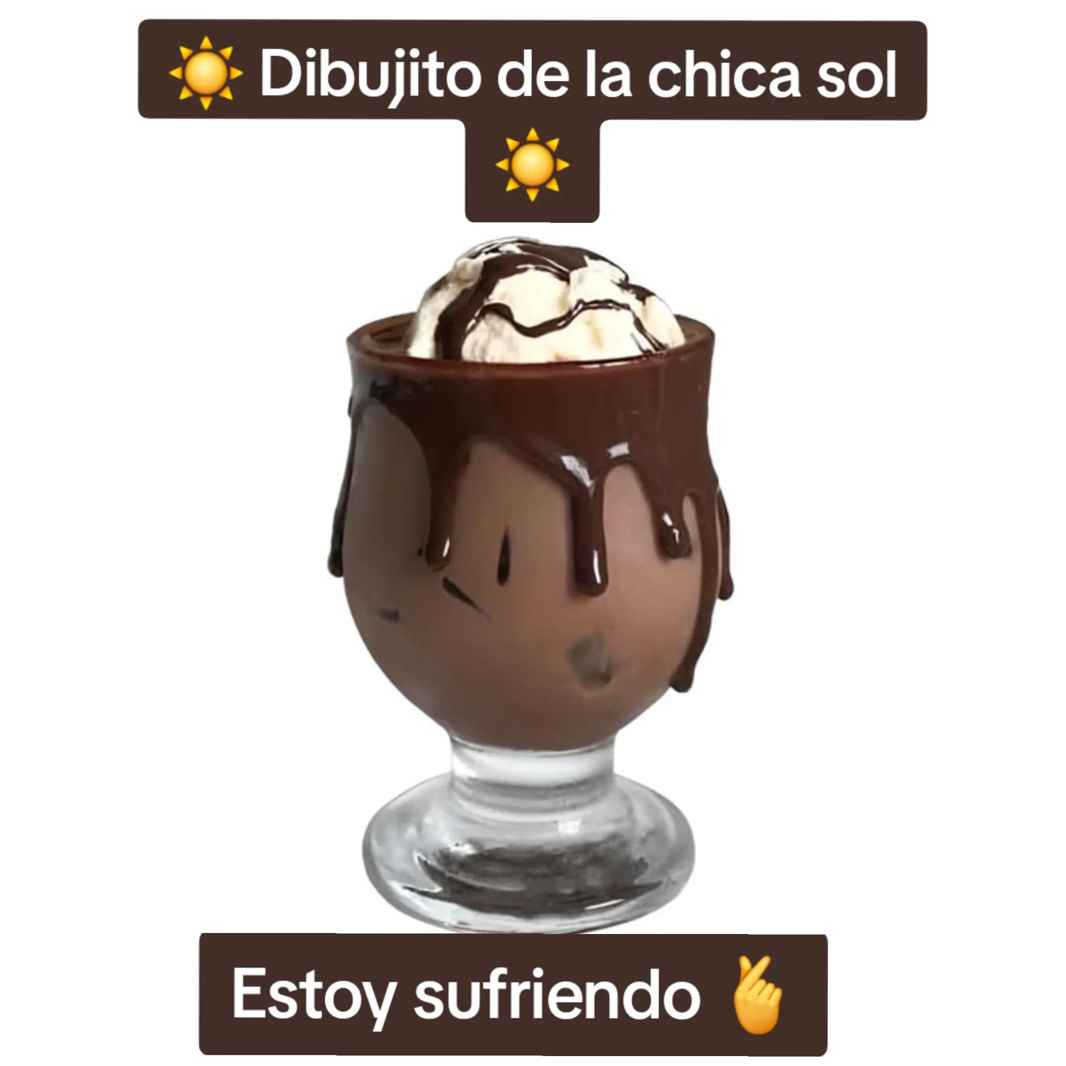 @☼☀️જ⁀➴ 𝑲𝒂𝒕𝒉𝒚🧡✨️