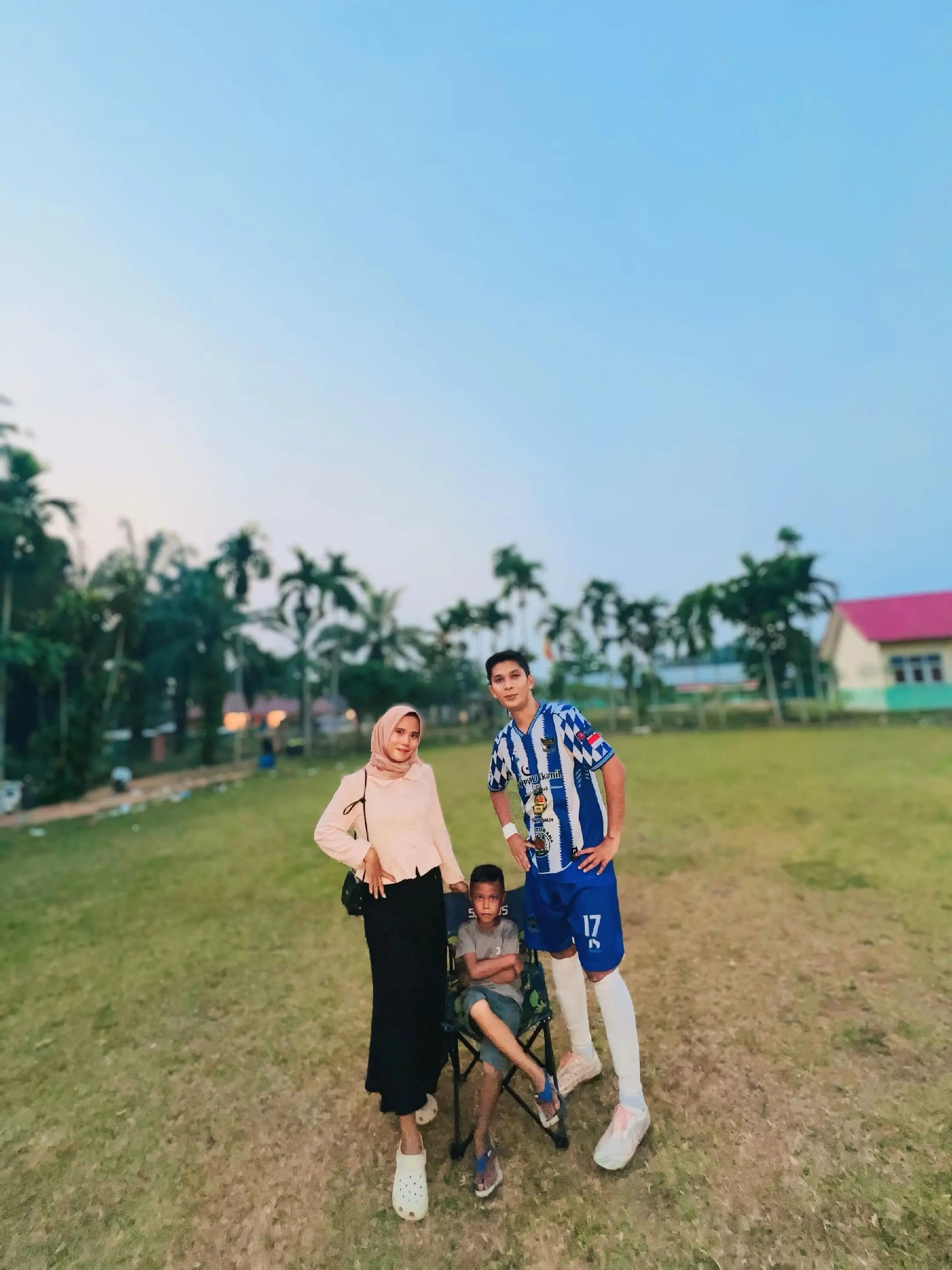 @IKATAN PEMUDA 06