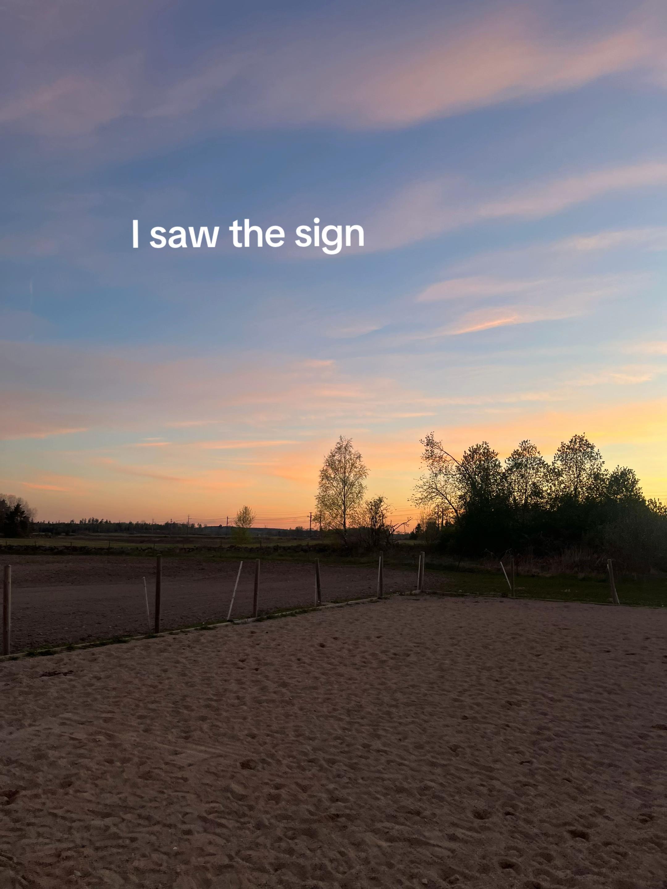 @𝓣𝓾𝓿𝓪